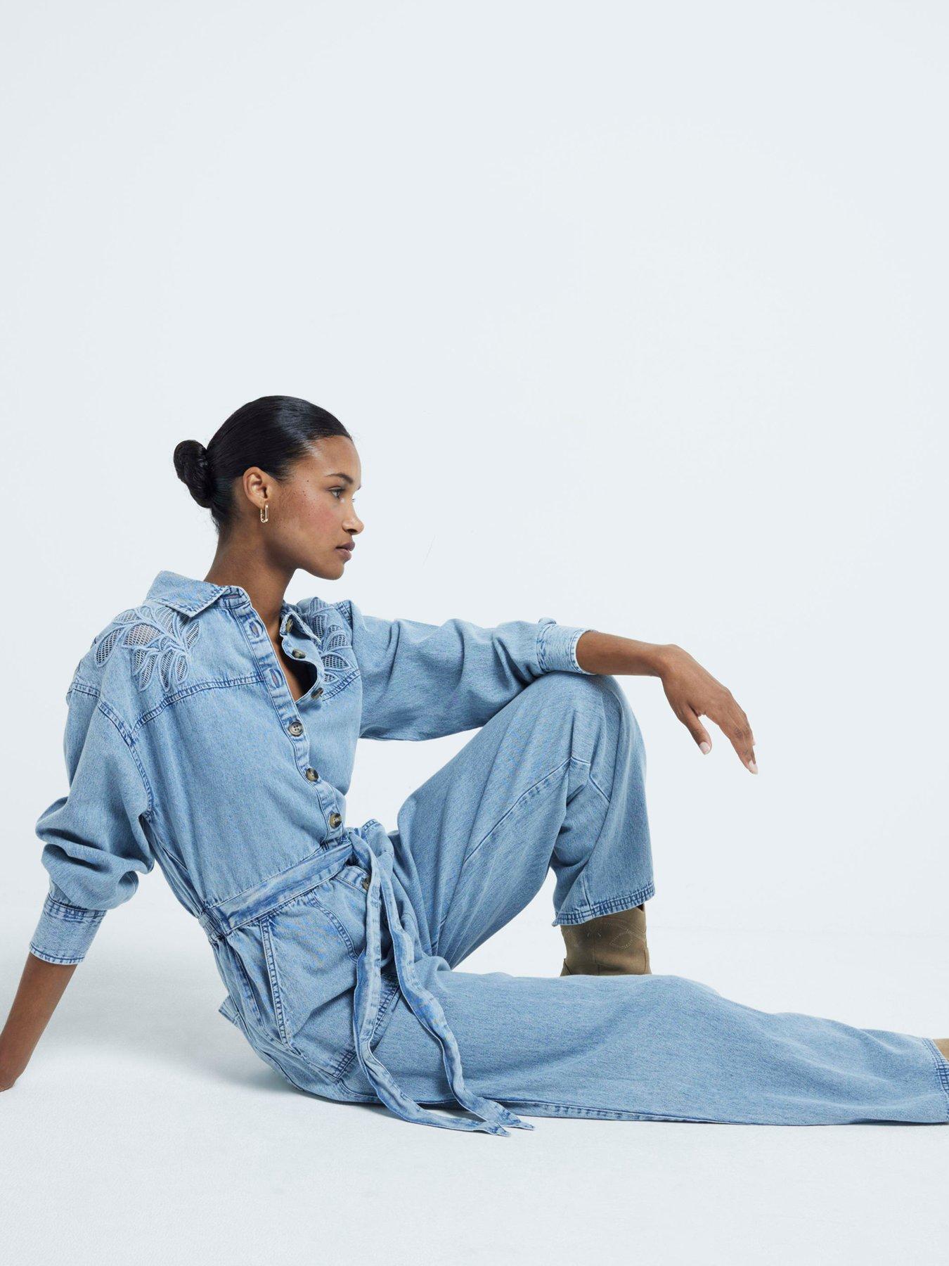 river-island-cutwork-denim-boiler-suit-blueoutfit