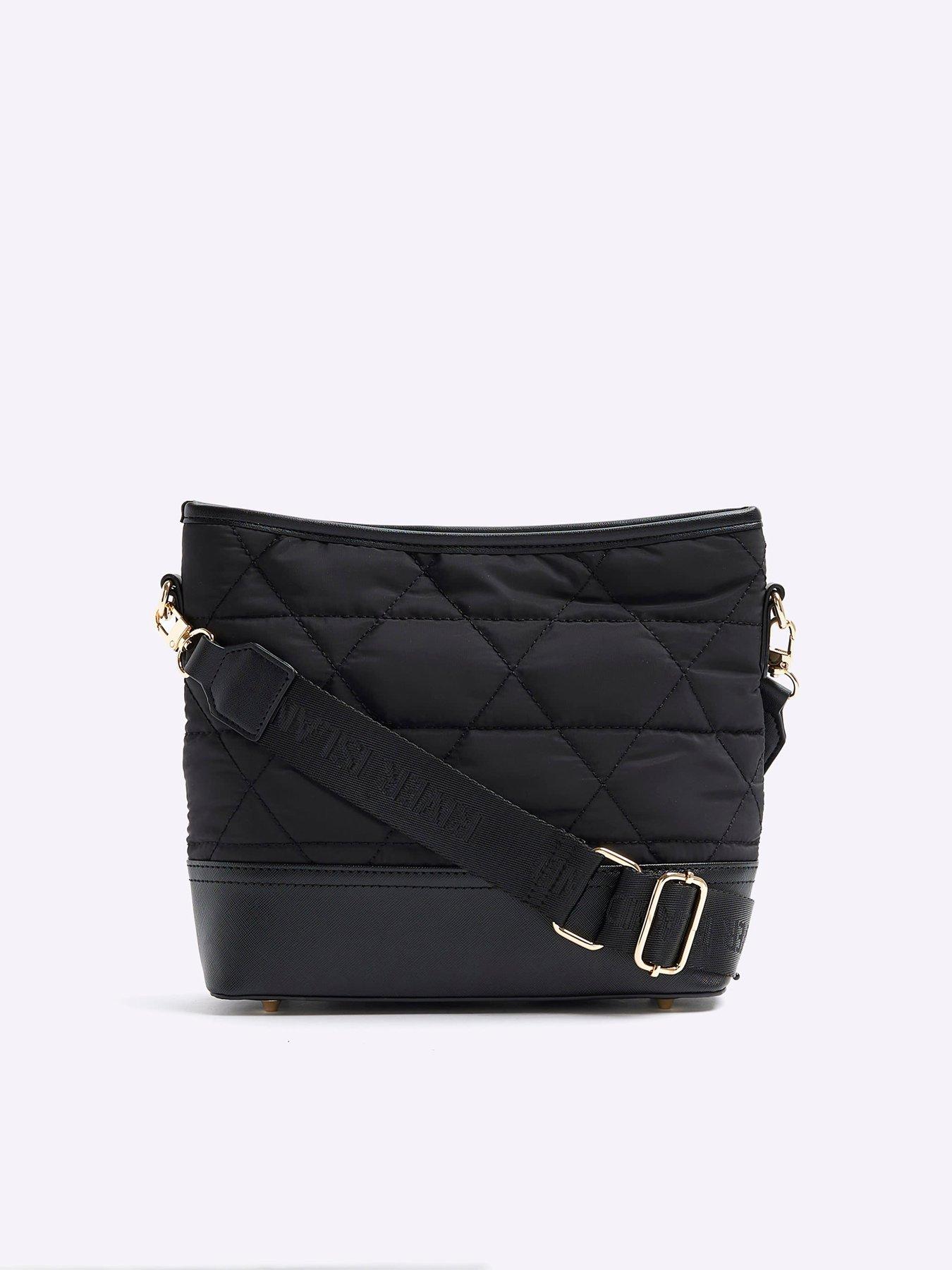 river-island-webbing-bucket-crossbody-blackoutfit