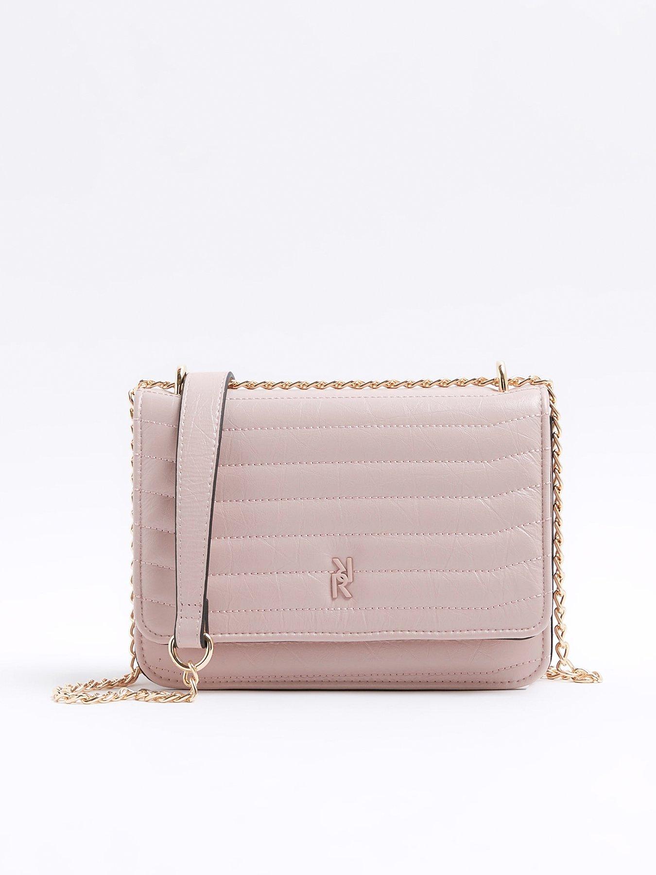 river-island-quilted-chain-shoulder-bag-light-pink