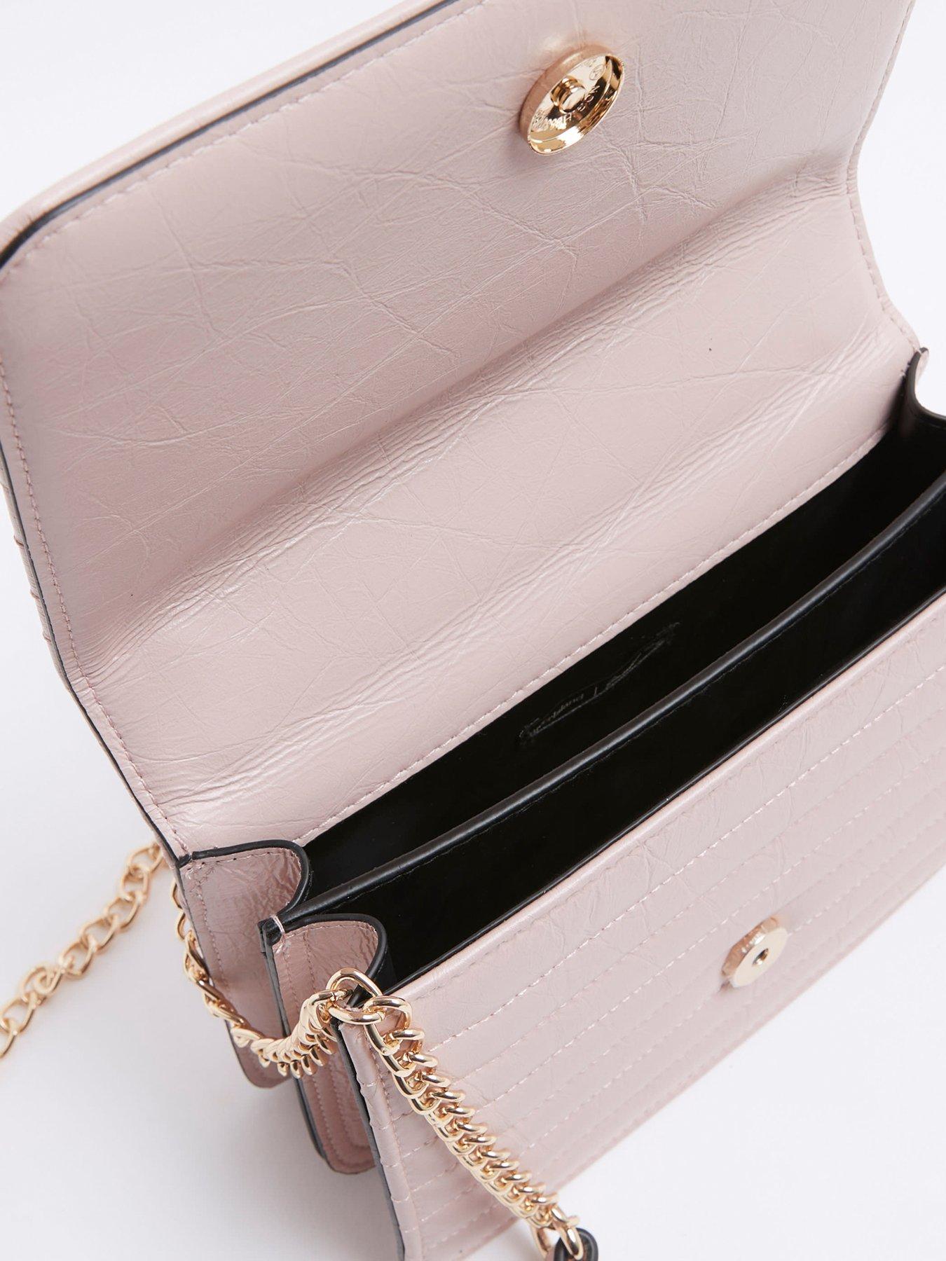 river-island-quilted-chain-shoulder-bag-light-pinkdetail