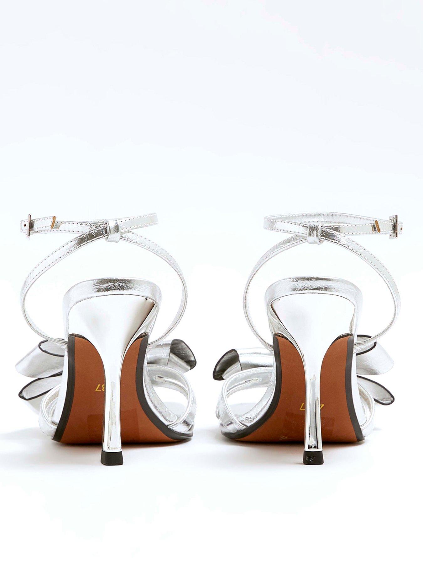 river-island-origami-bow-heeled-sandal-silverback