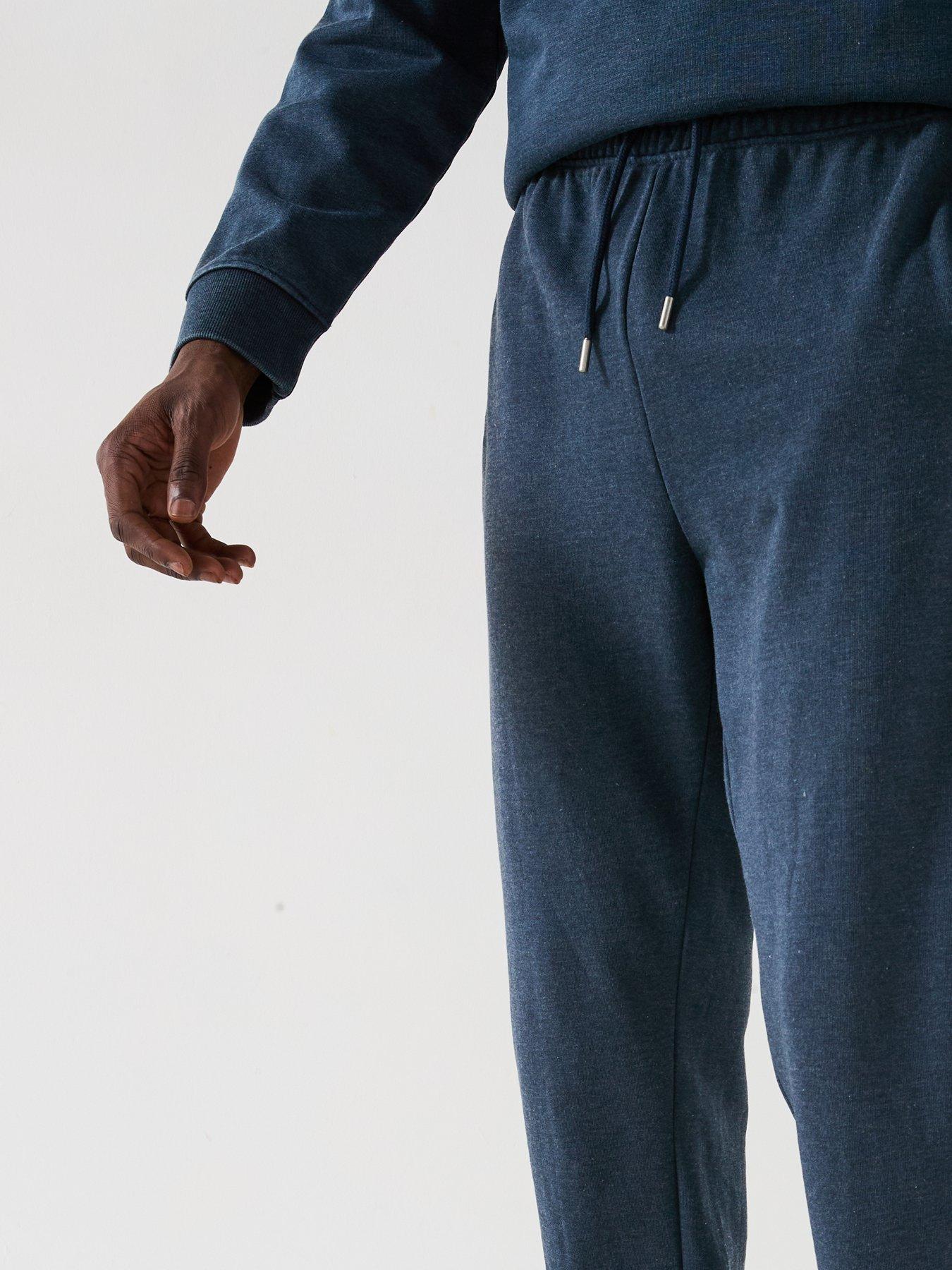 very-man-heavyweight-jogger-navydetail