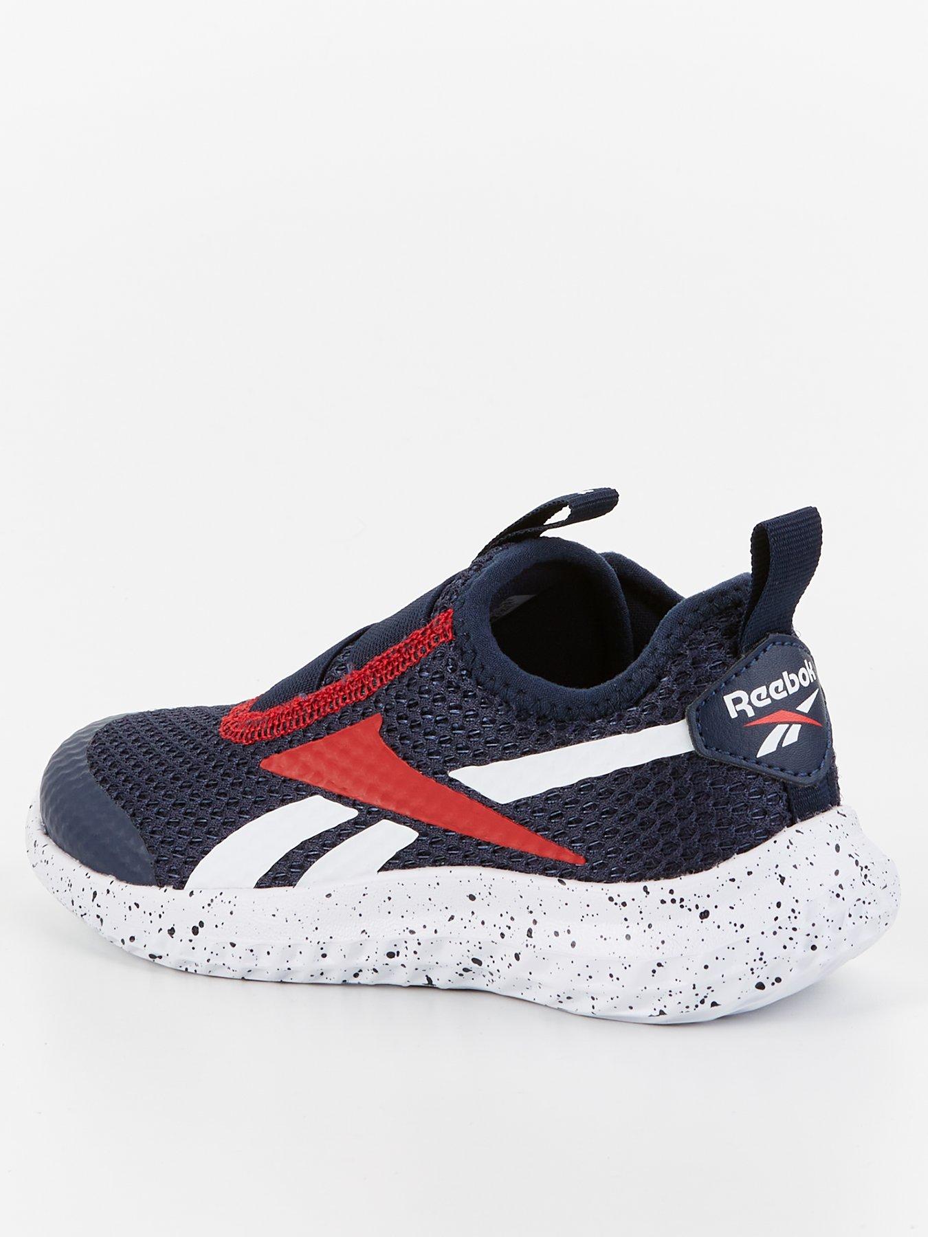 reebok-boys-running-rush-runner-slip-on-trainers-navyback