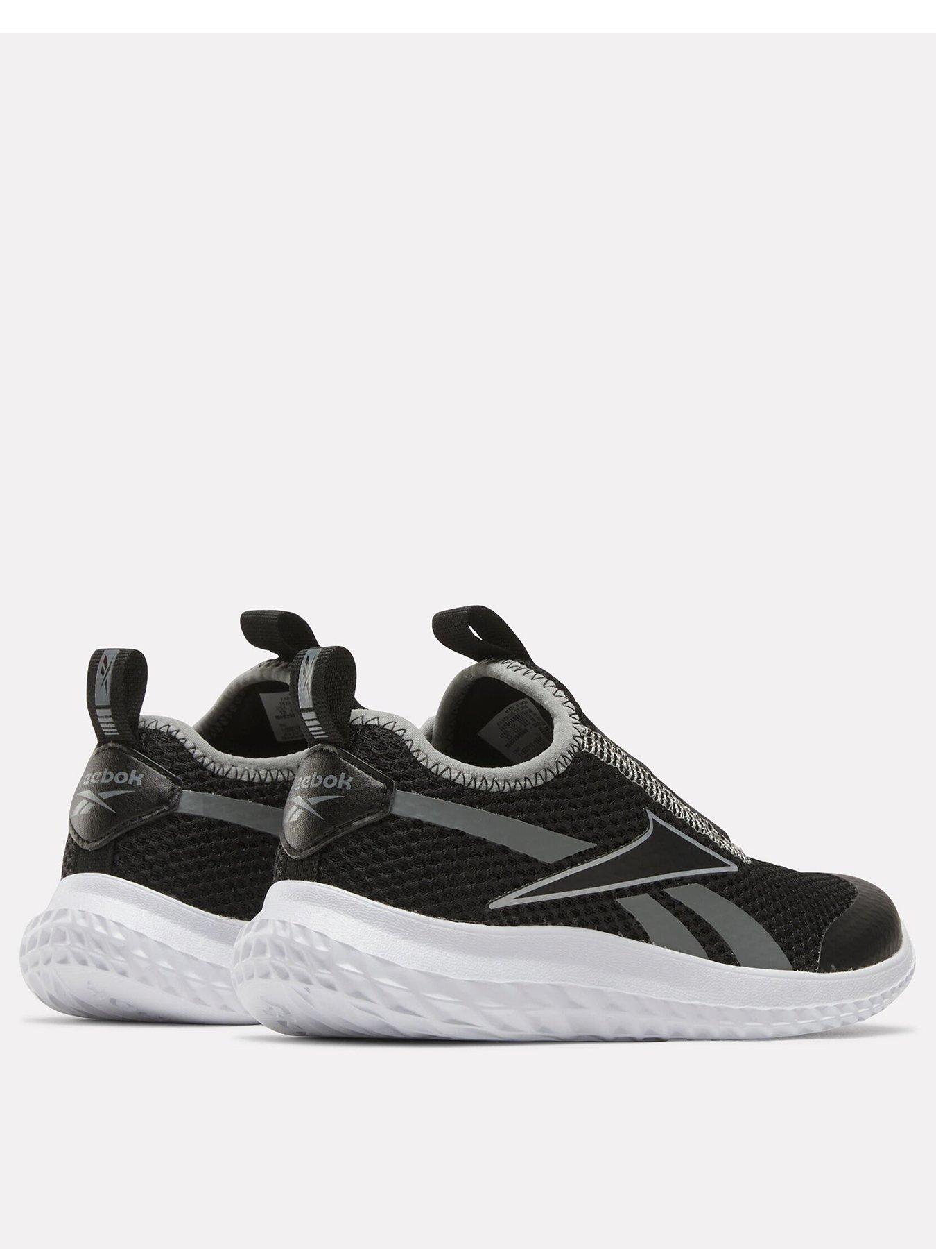 reebok-boys-running-rush-runner-slip-on-trainers-blackback