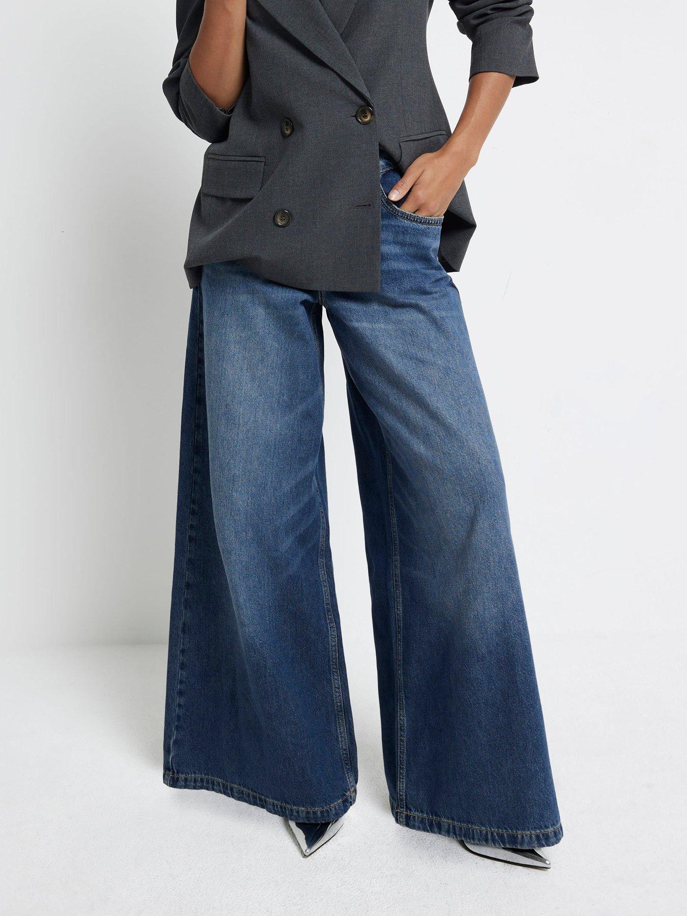 ri-petite-wide-leg-jeans-blue