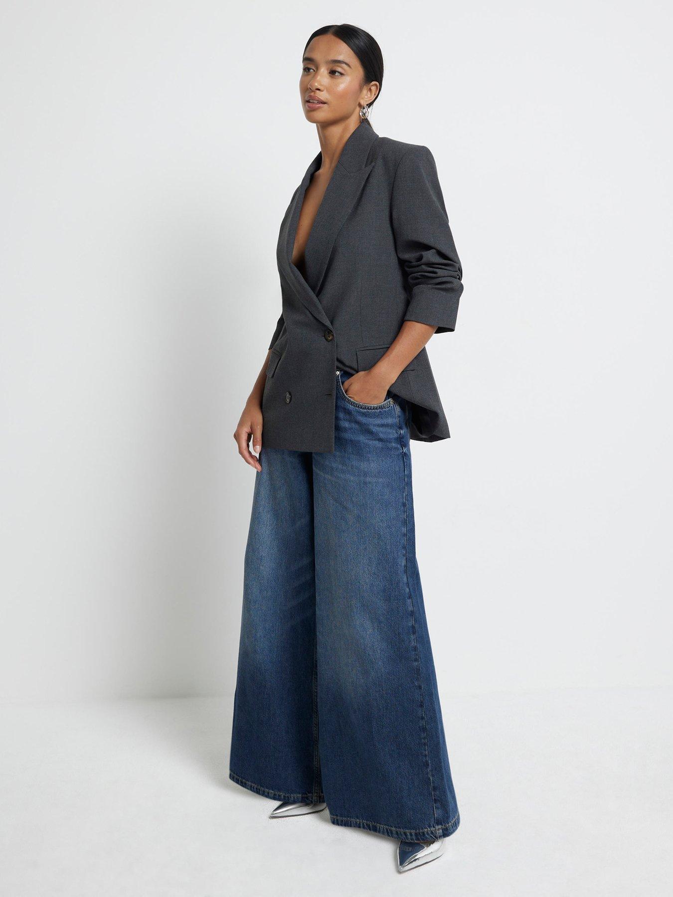 ri-petite-wide-leg-jeans-blueback