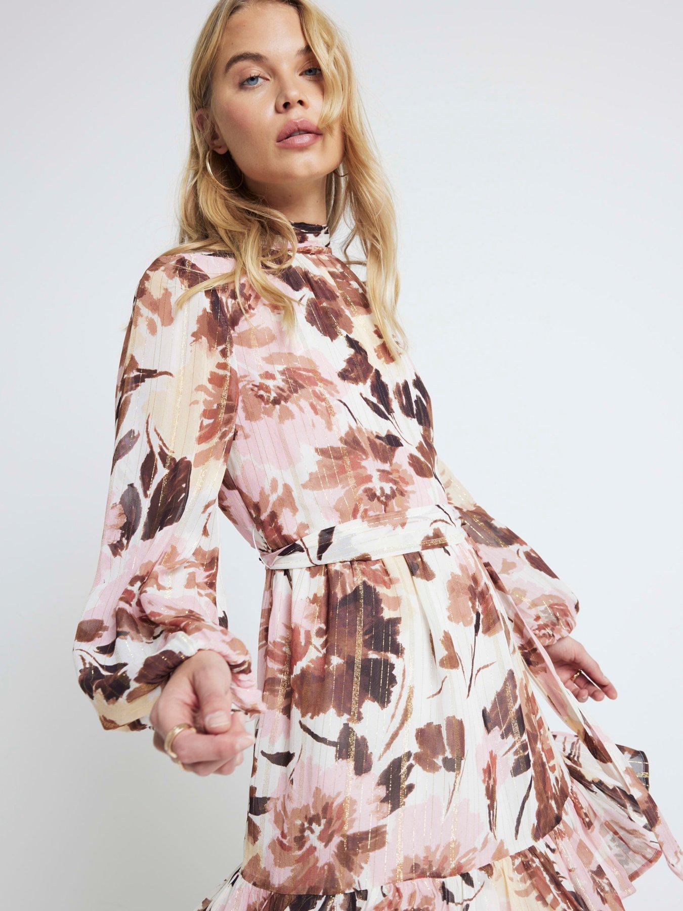 river-island-high-neck-printed-dress-light-pinkback