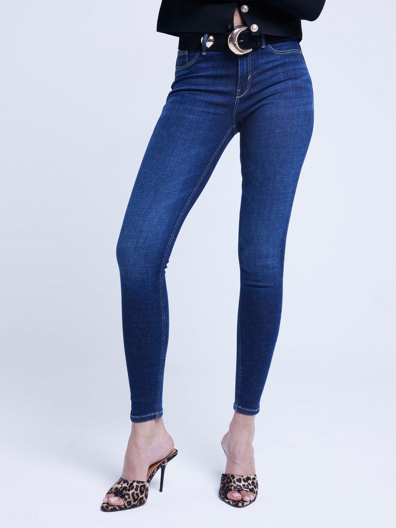 river-island-midi-rise-skinny-sculpt-jean-dark-denim-blue