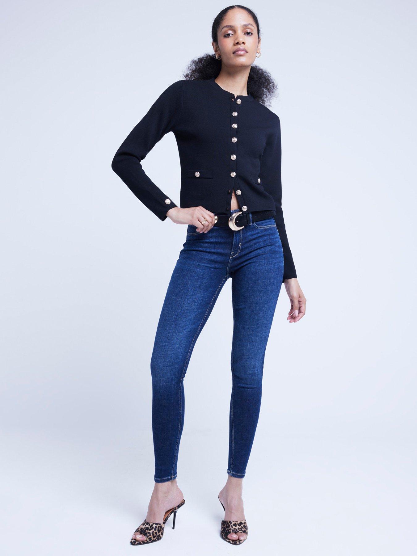 river-island-midi-rise-skinny-sculpt-jean-dark-denim-blueback