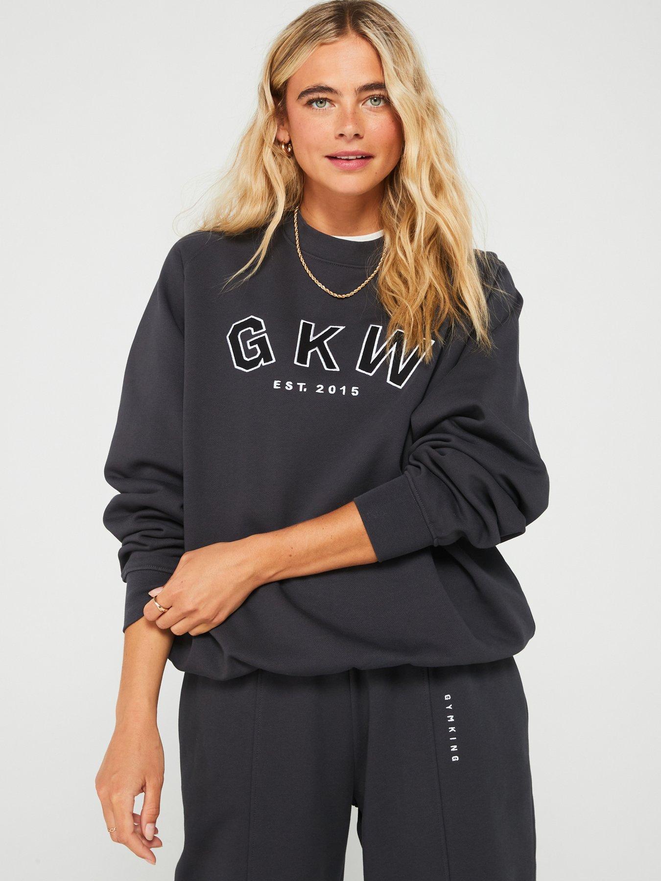 gym-king-womens-solaris-crew-dark-pewter