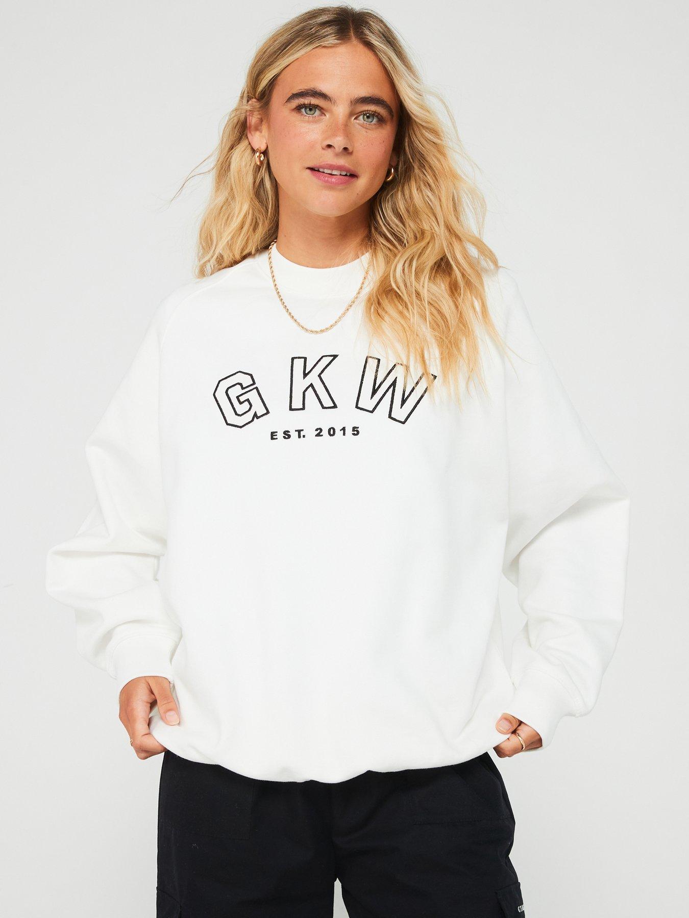 gym-king-womens-solaris-crew-cream