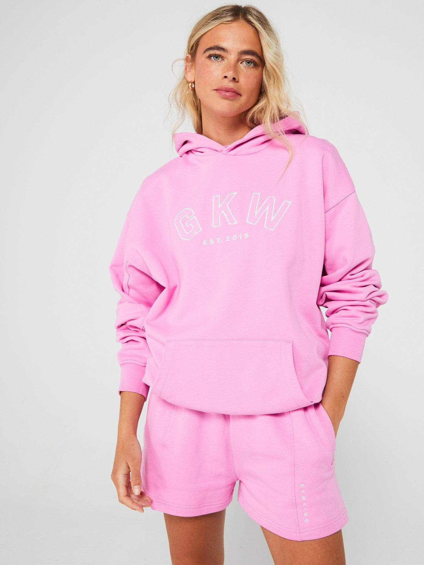 gym-king-womens-solaris-relaxed-fit-hood-pink-rose