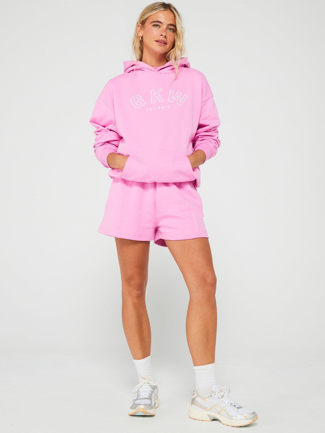 gym-king-womens-solaris-relaxed-fit-hood-pink-roseback