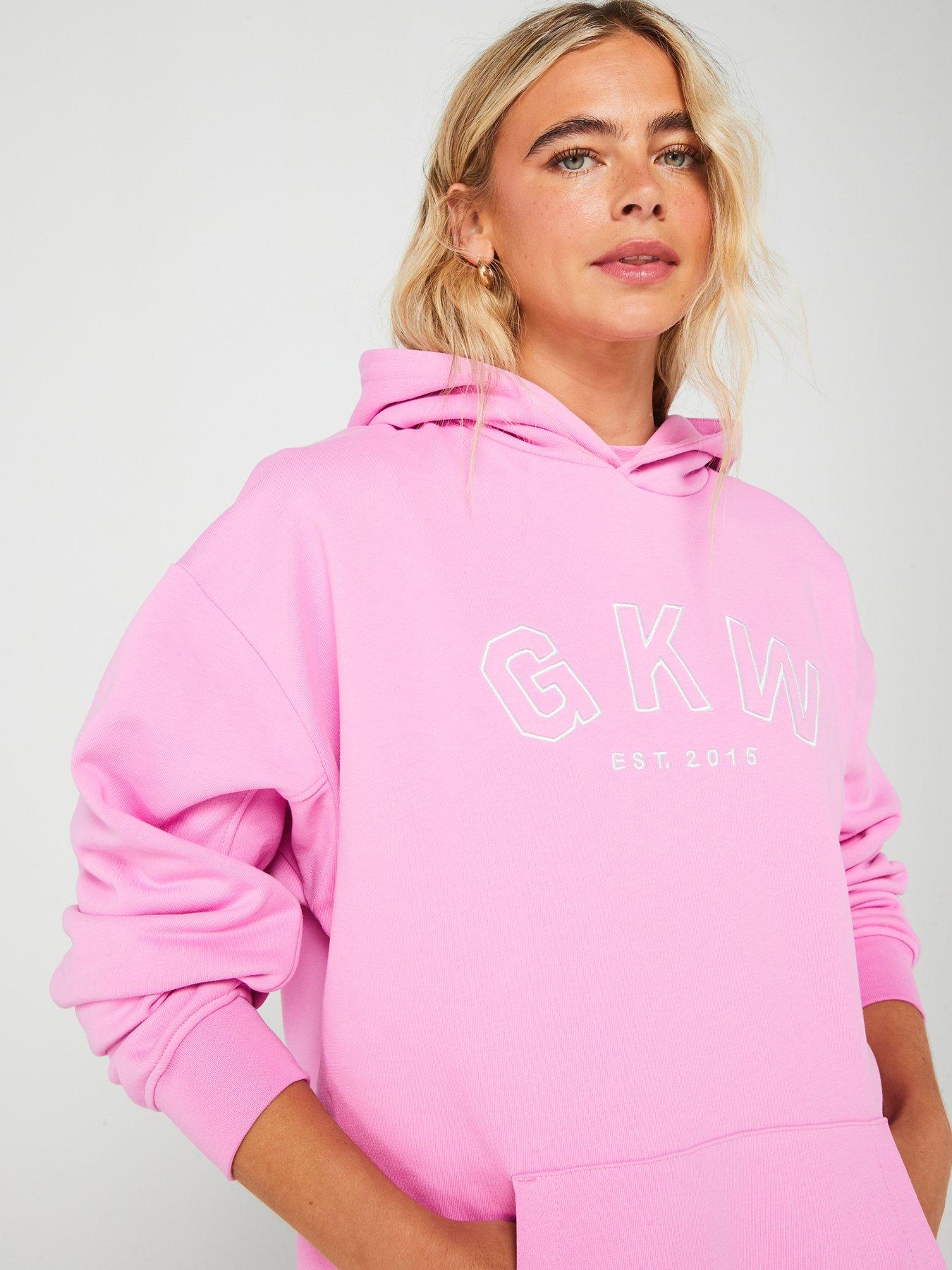 gym-king-womens-solaris-relaxed-fit-hood-pink-roseoutfit