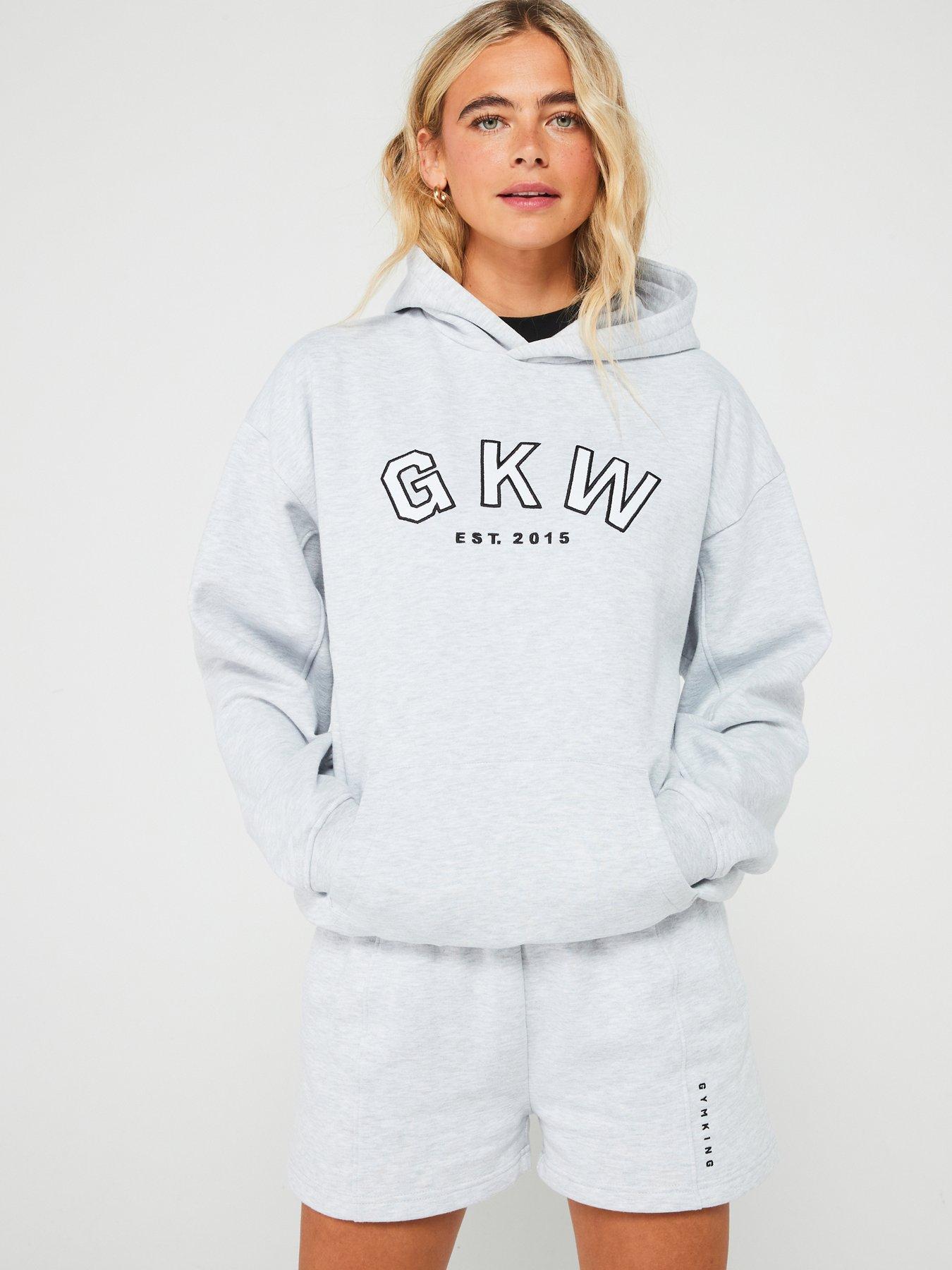 gym-king-womens-solaris-relaxed-fit-hood-snow-marl