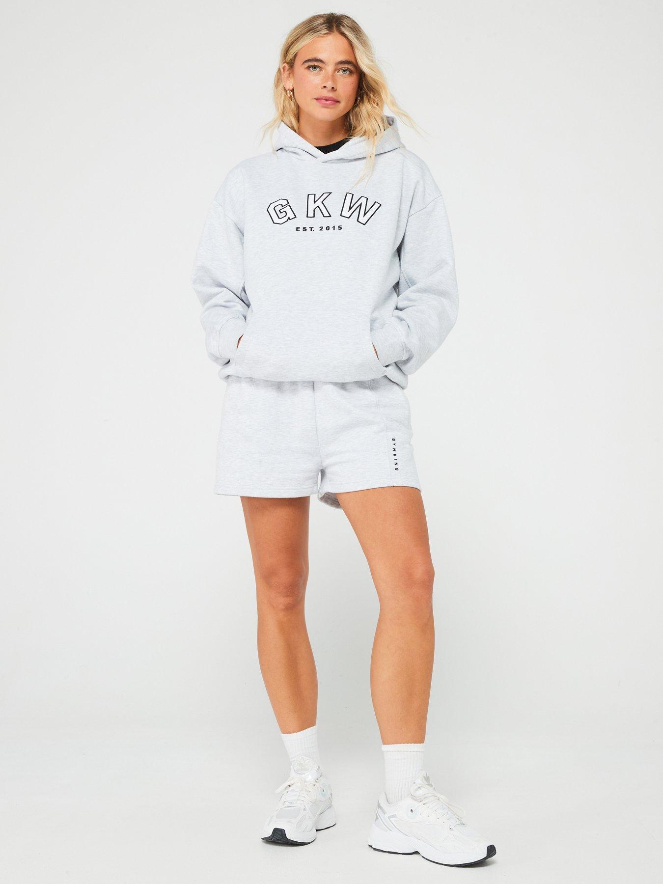 gym-king-womens-solaris-relaxed-fit-hood-snow-marlback