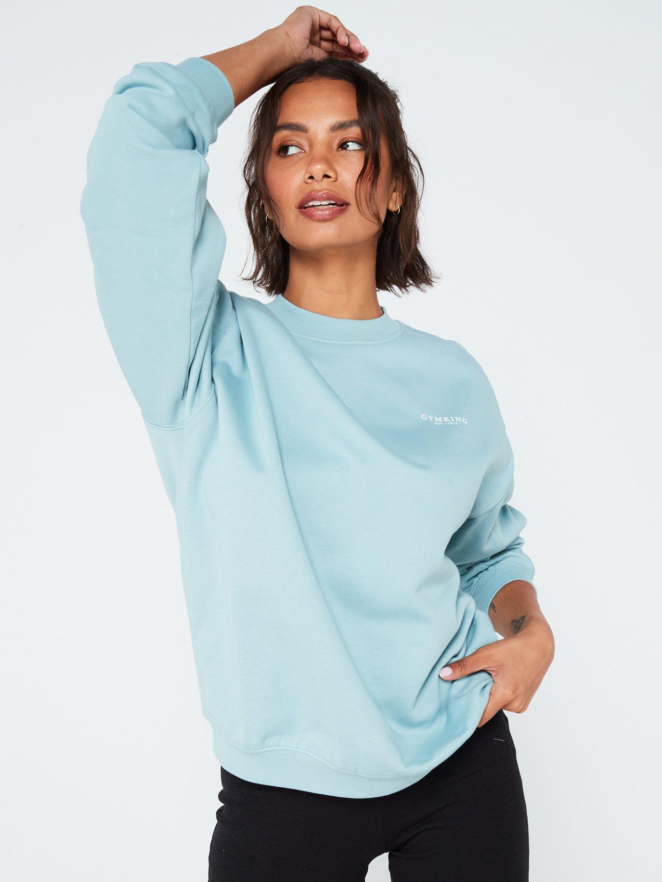 gym-king-womens-established-crew-stone-blue