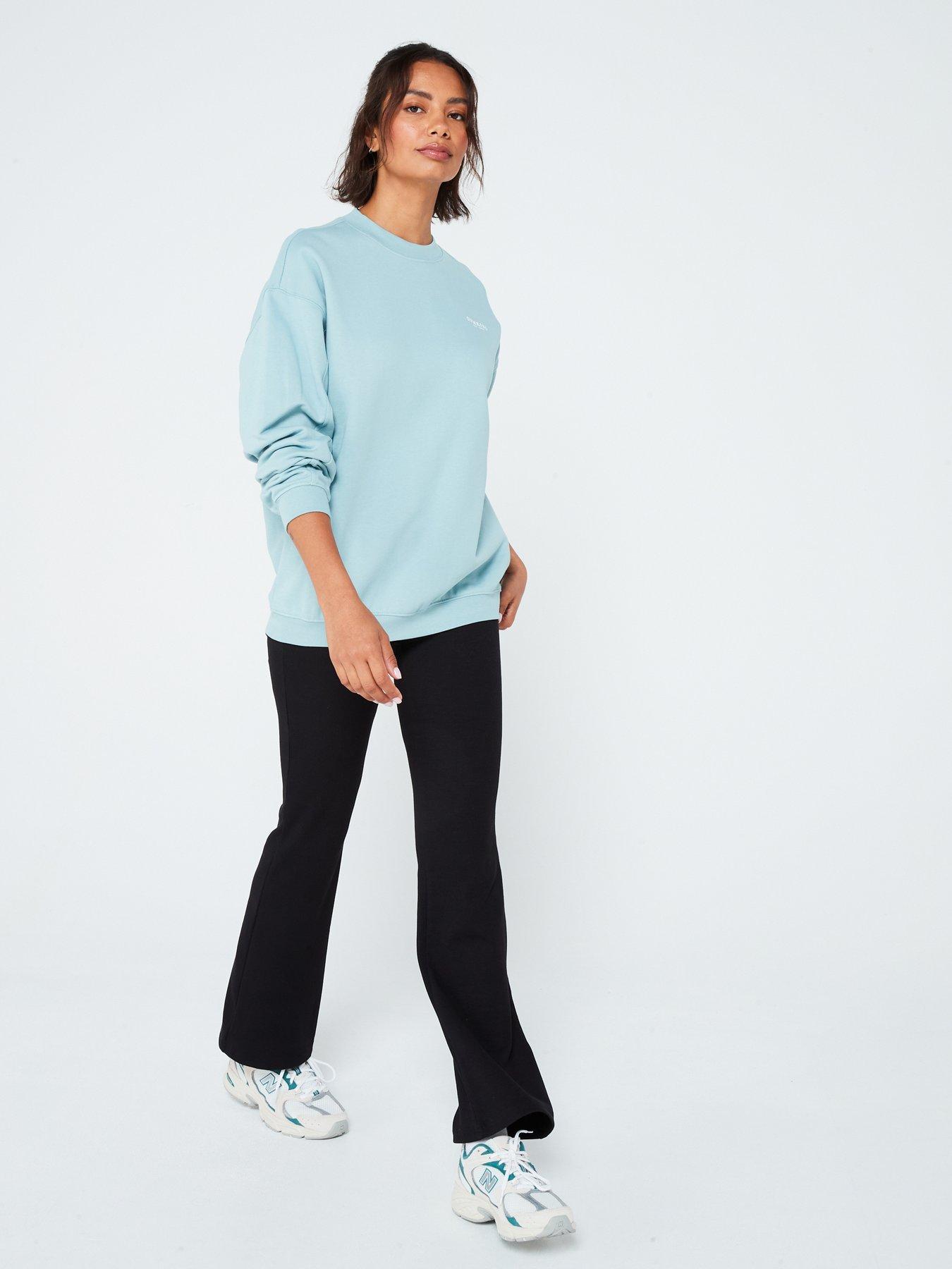 gym-king-womens-established-crew-stone-blueback