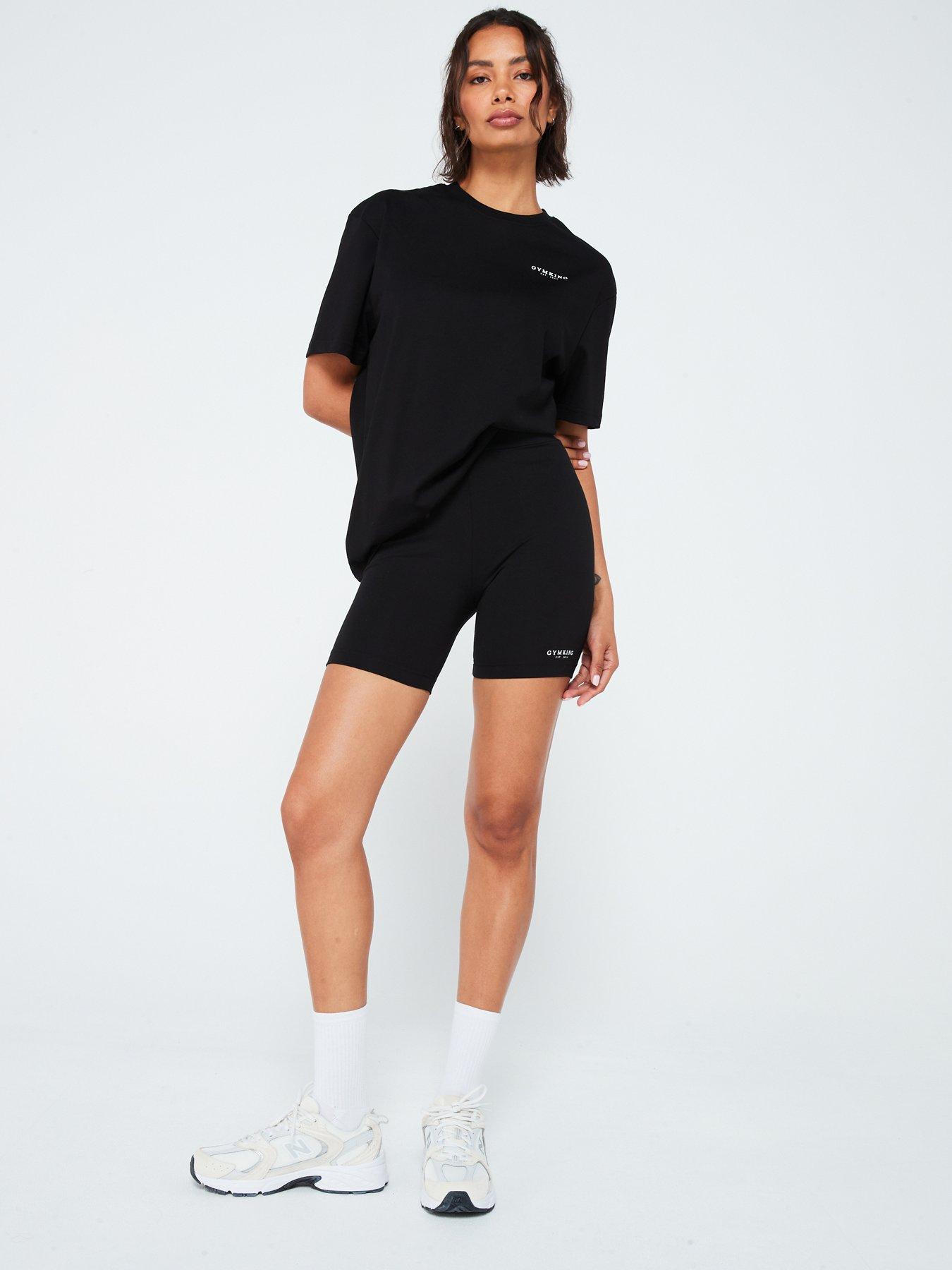 gym-king-womens-established-cycling-short-blackdetail