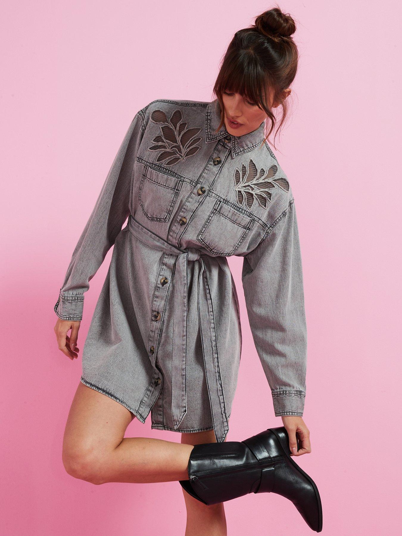 river-island-denim-shirt-dress-greyback