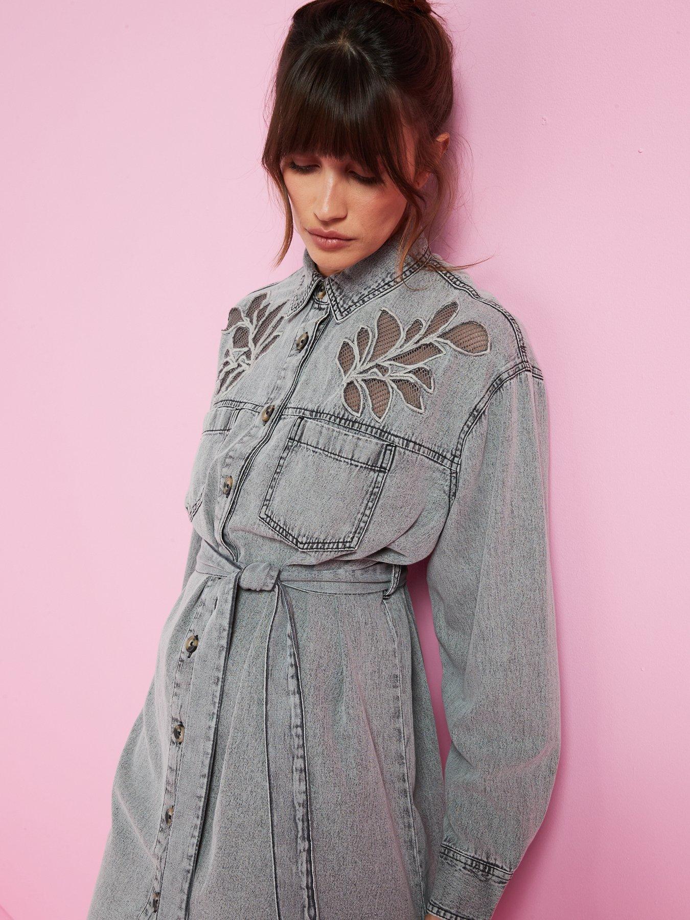 river-island-denim-shirt-dress-greydetail