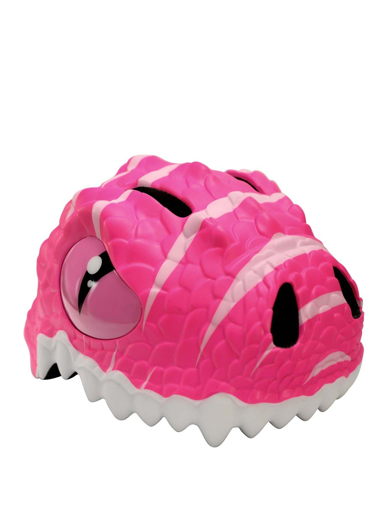 crazy-safety-crazy-safety-animal-kids-helmet-pink-dragon