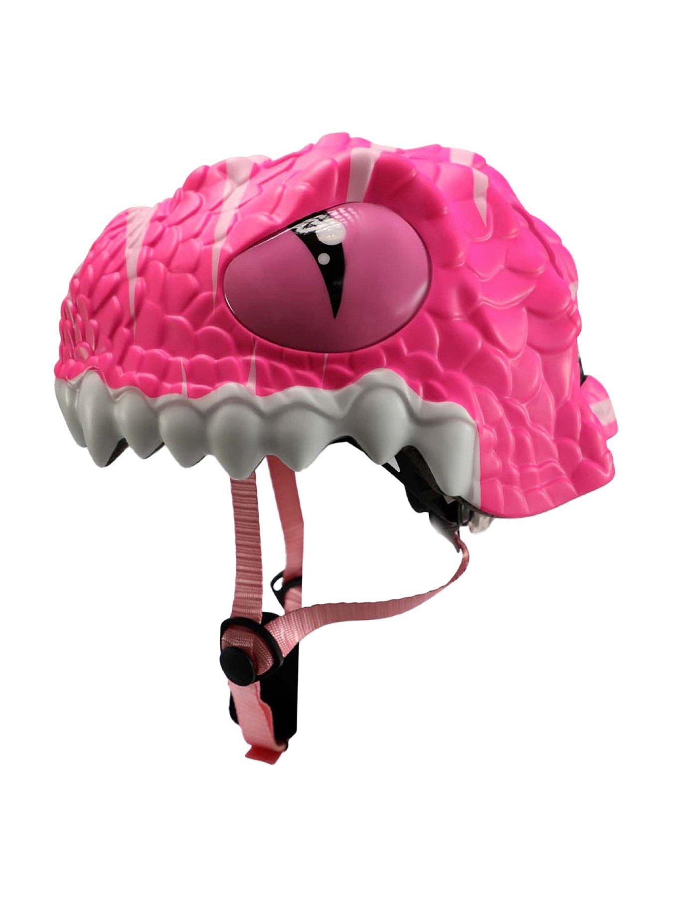 crazy-safety-crazy-safety-animal-kids-helmet-pink-dragonstillFront