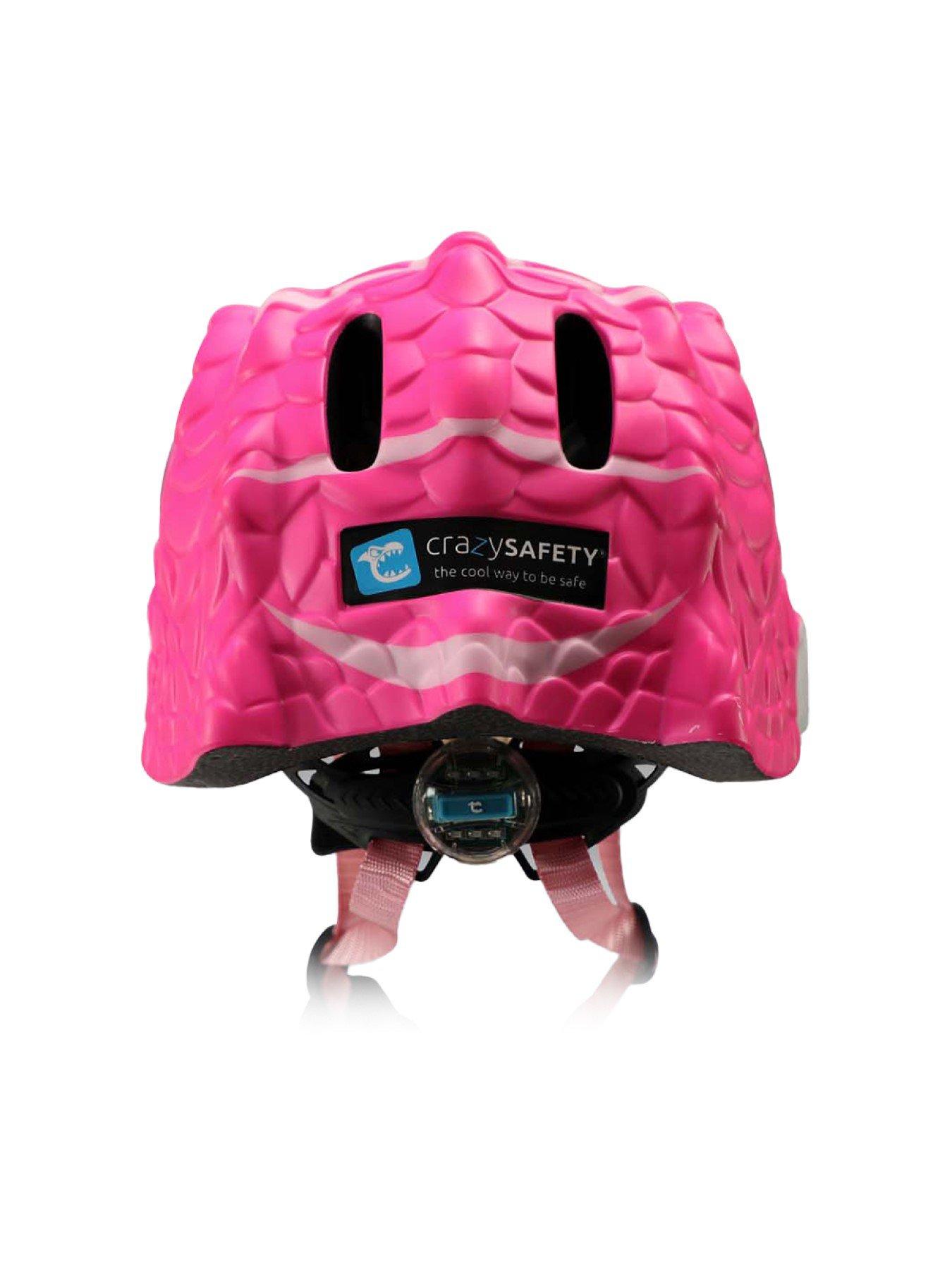 crazy-safety-crazy-safety-animal-kids-helmet-pink-dragonback