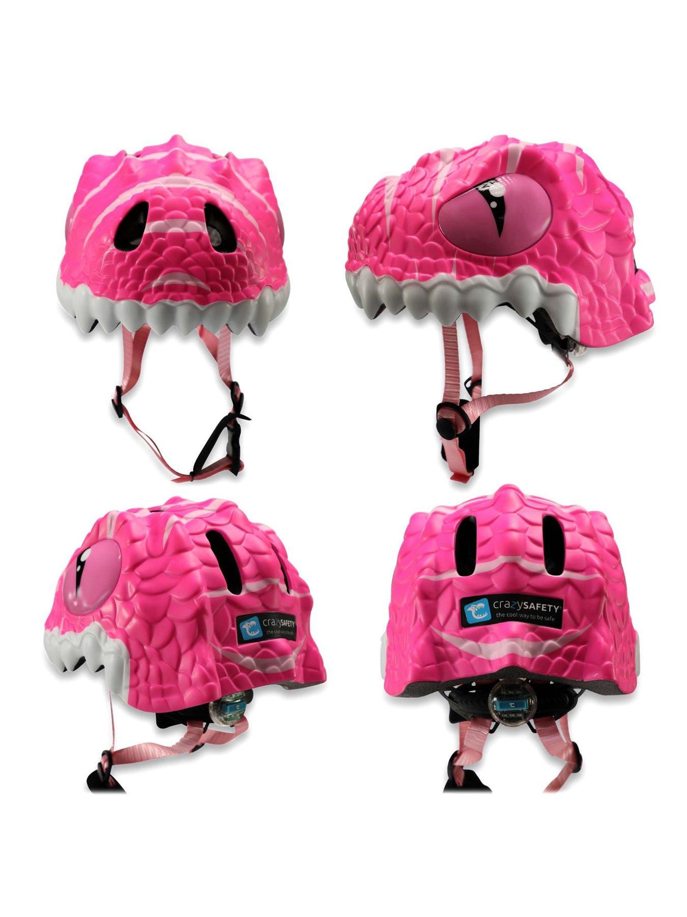 crazy-safety-crazy-safety-animal-kids-helmet-pink-dragonoutfit