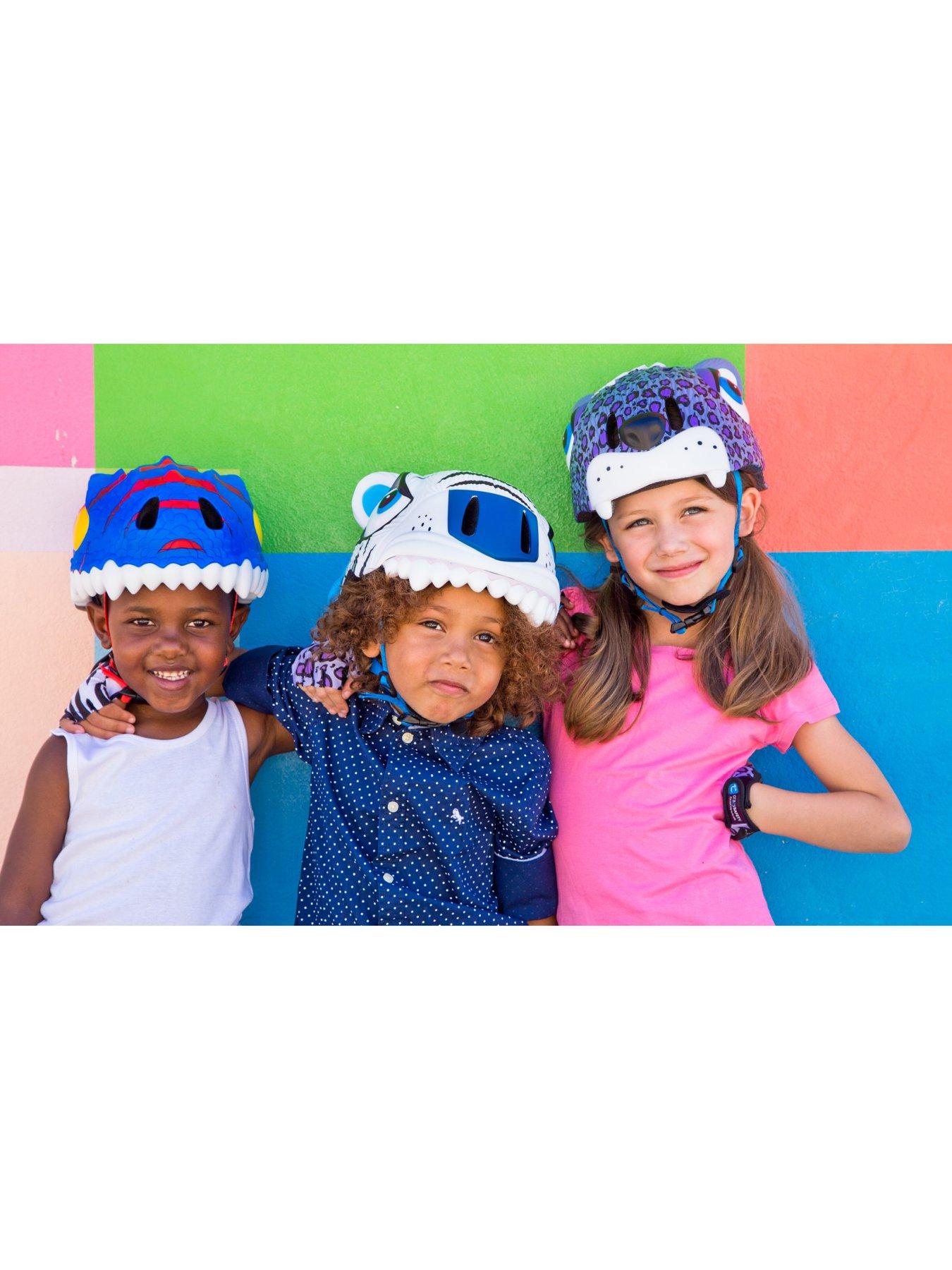 crazy-safety-crazy-safety-animal-kids-helmet-pink-dragondetail