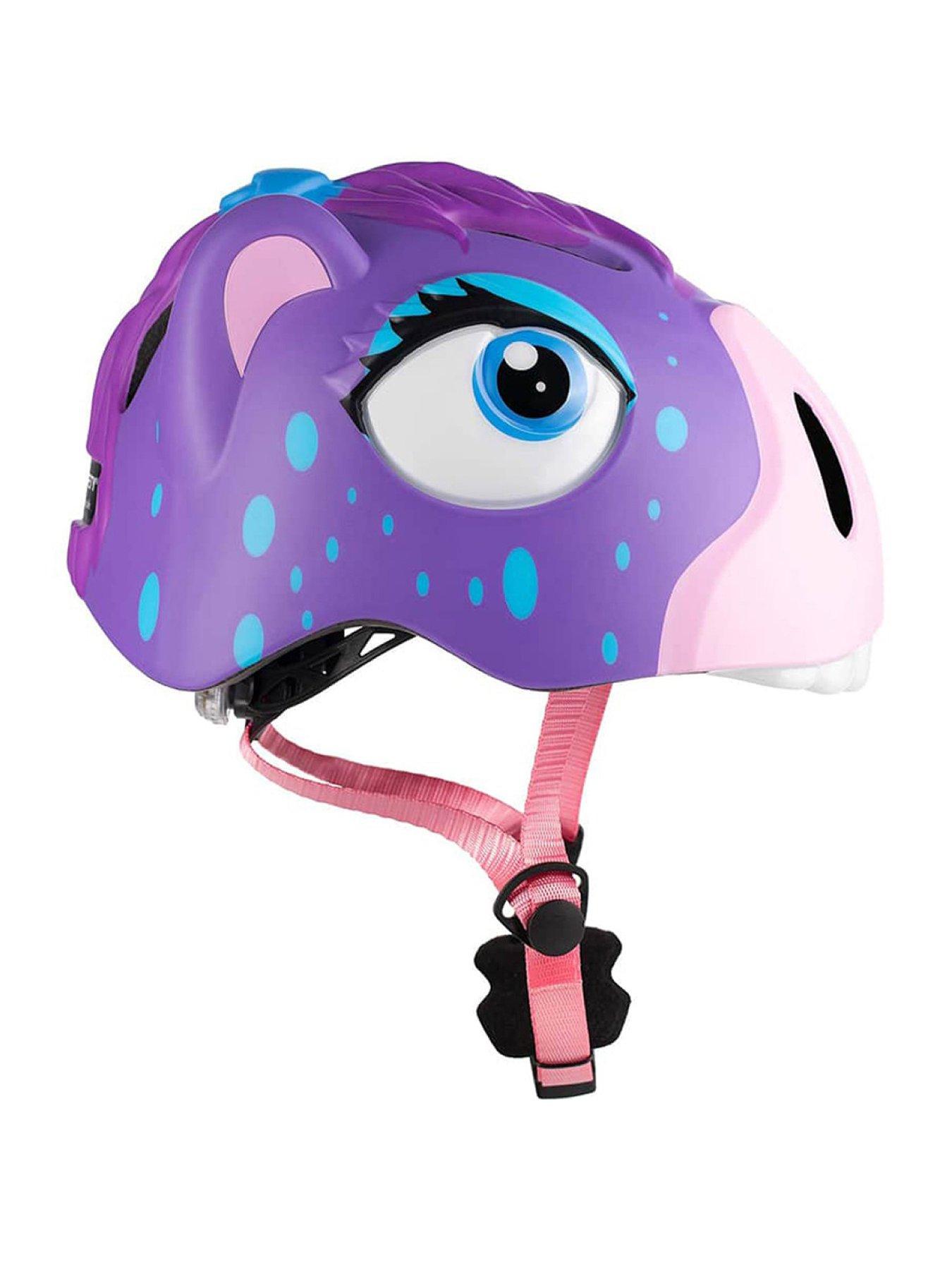 crazy-safety-crazy-safety-animal-kids-helmet-purple-horsestillFront