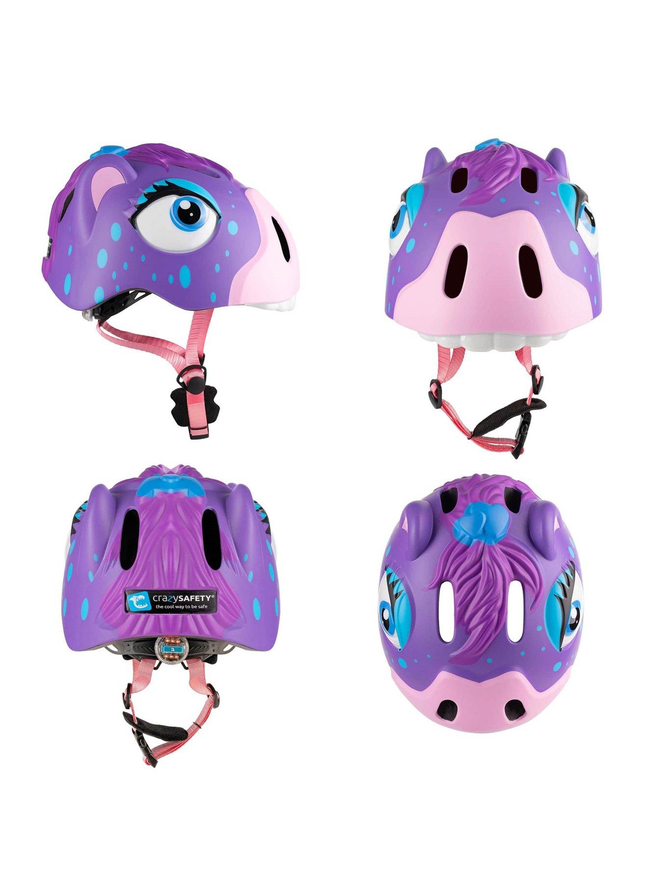 crazy-safety-crazy-safety-animal-kids-helmet-purple-horseoutfit