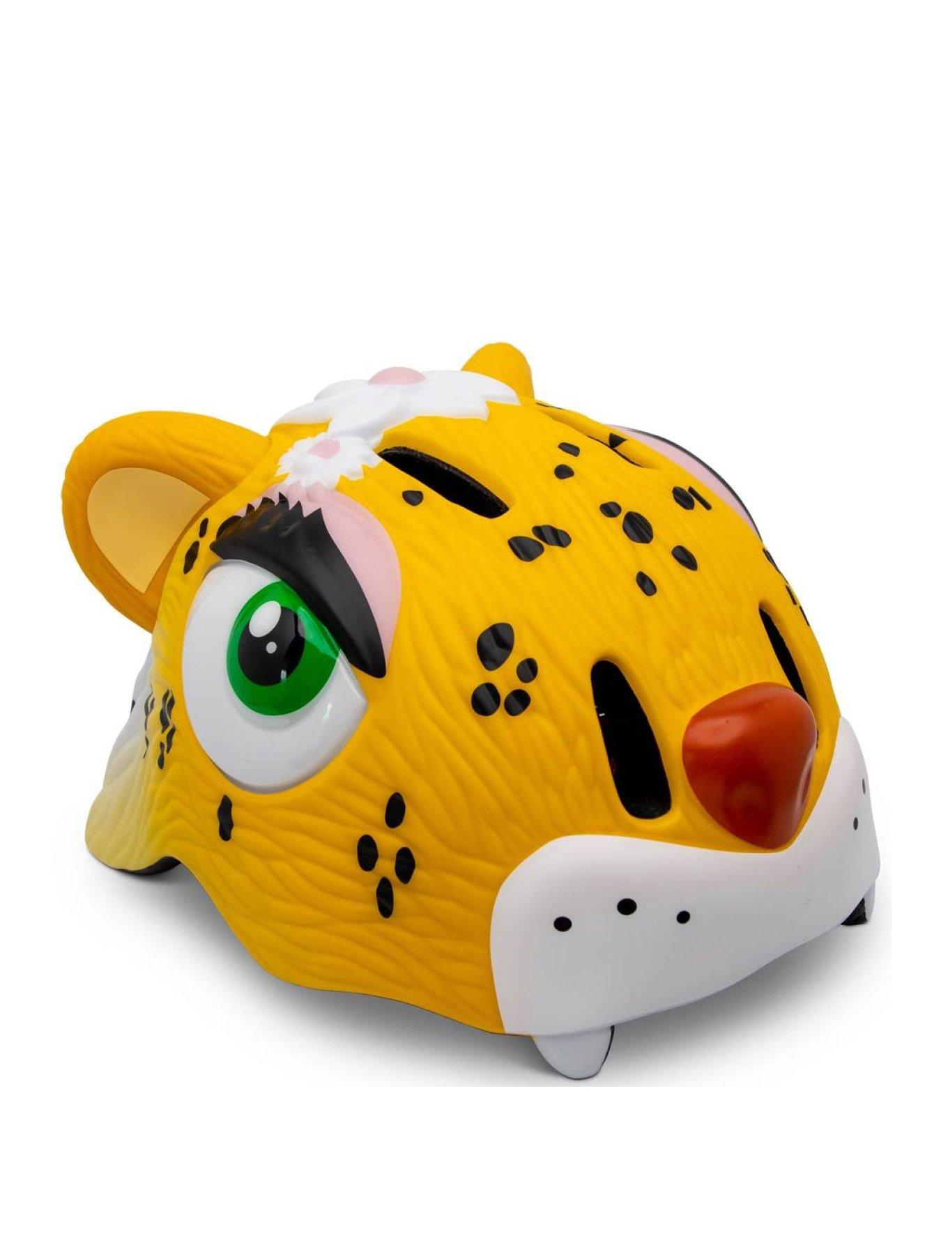 crazy-safety-crazy-safety-animal-kids-helmet-yellow-leopard