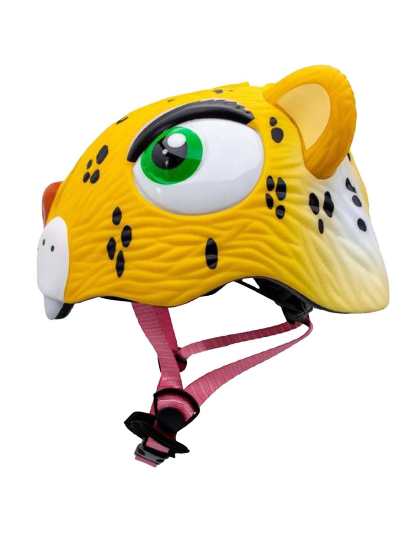 crazy-safety-crazy-safety-animal-kids-helmet-yellow-leopardstillFront