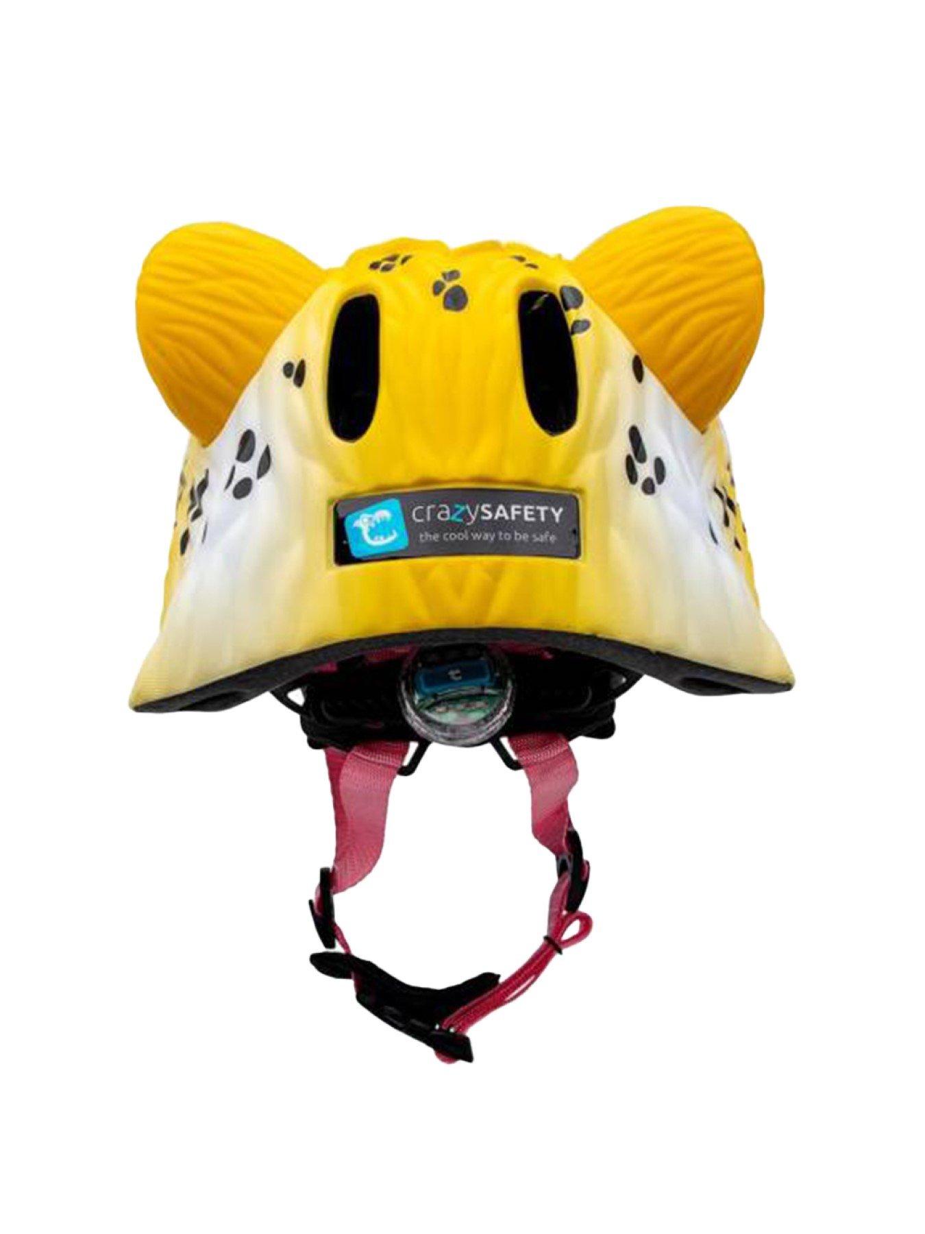 crazy-safety-crazy-safety-animal-kids-helmet-yellow-leopardback