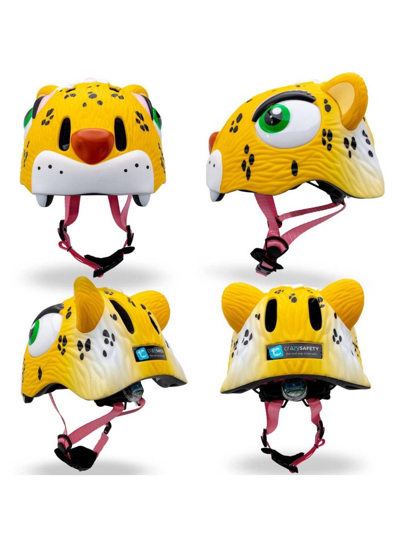 crazy-safety-crazy-safety-animal-kids-helmet-yellow-leopardoutfit