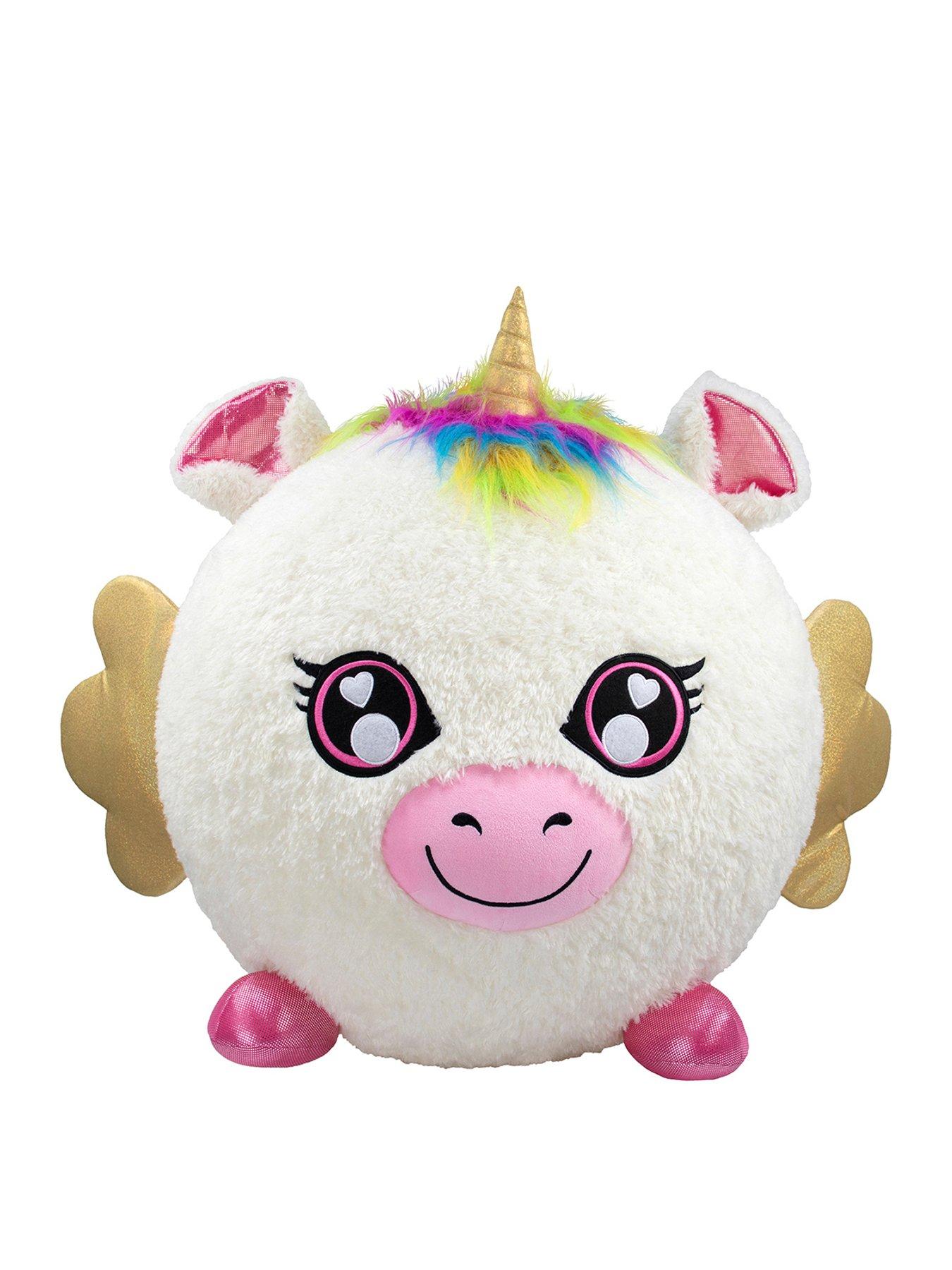 biggies-xxl-inflatable-plush-unicorn