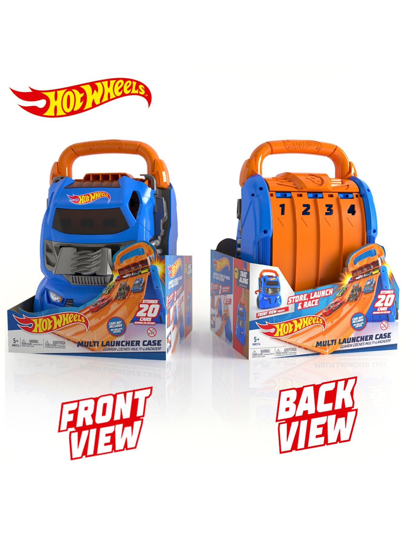 hot-wheels-battle-plus-launcher-car-casestillFront