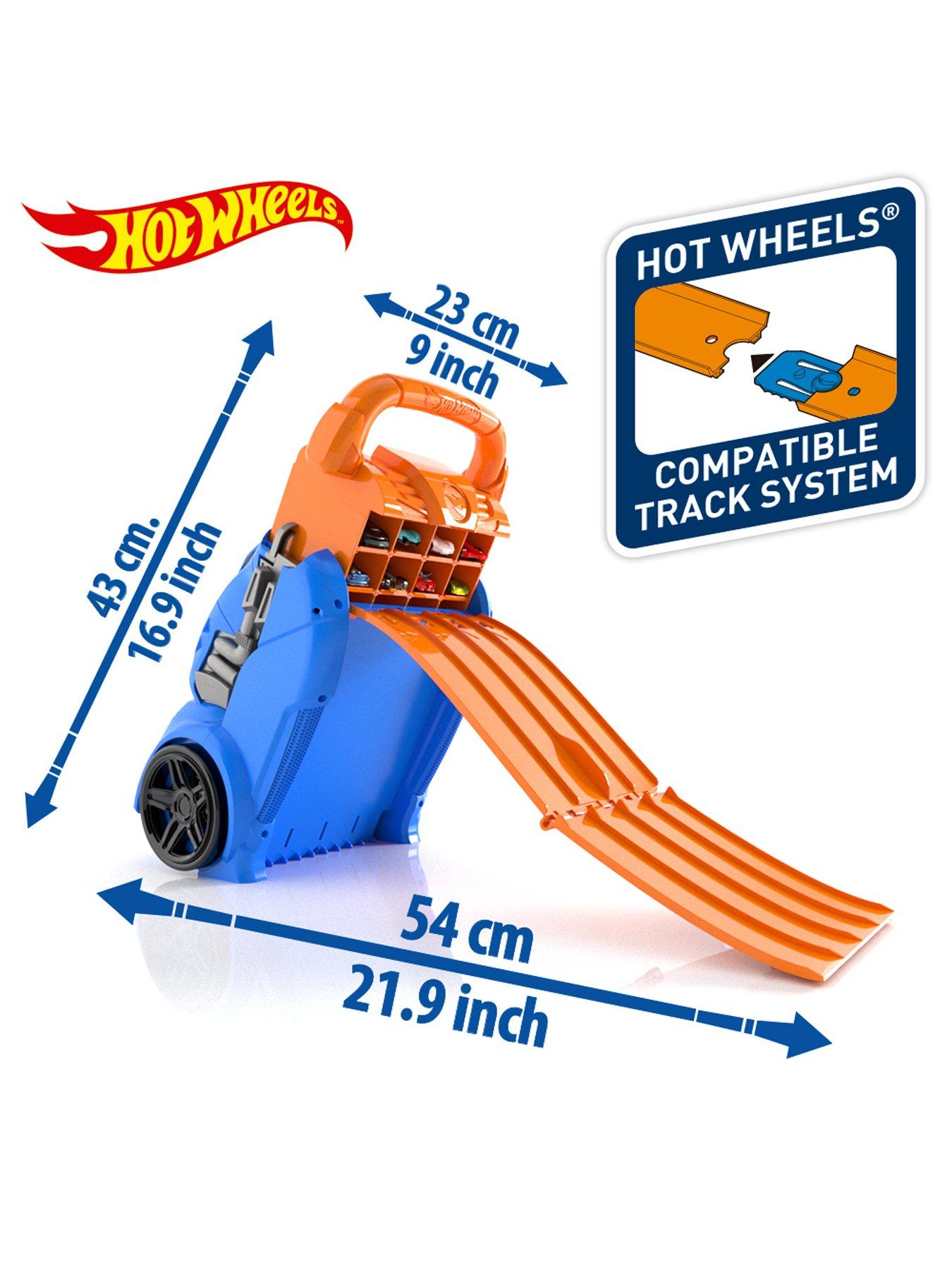 hot-wheels-battle-plus-launcher-car-caseoutfit