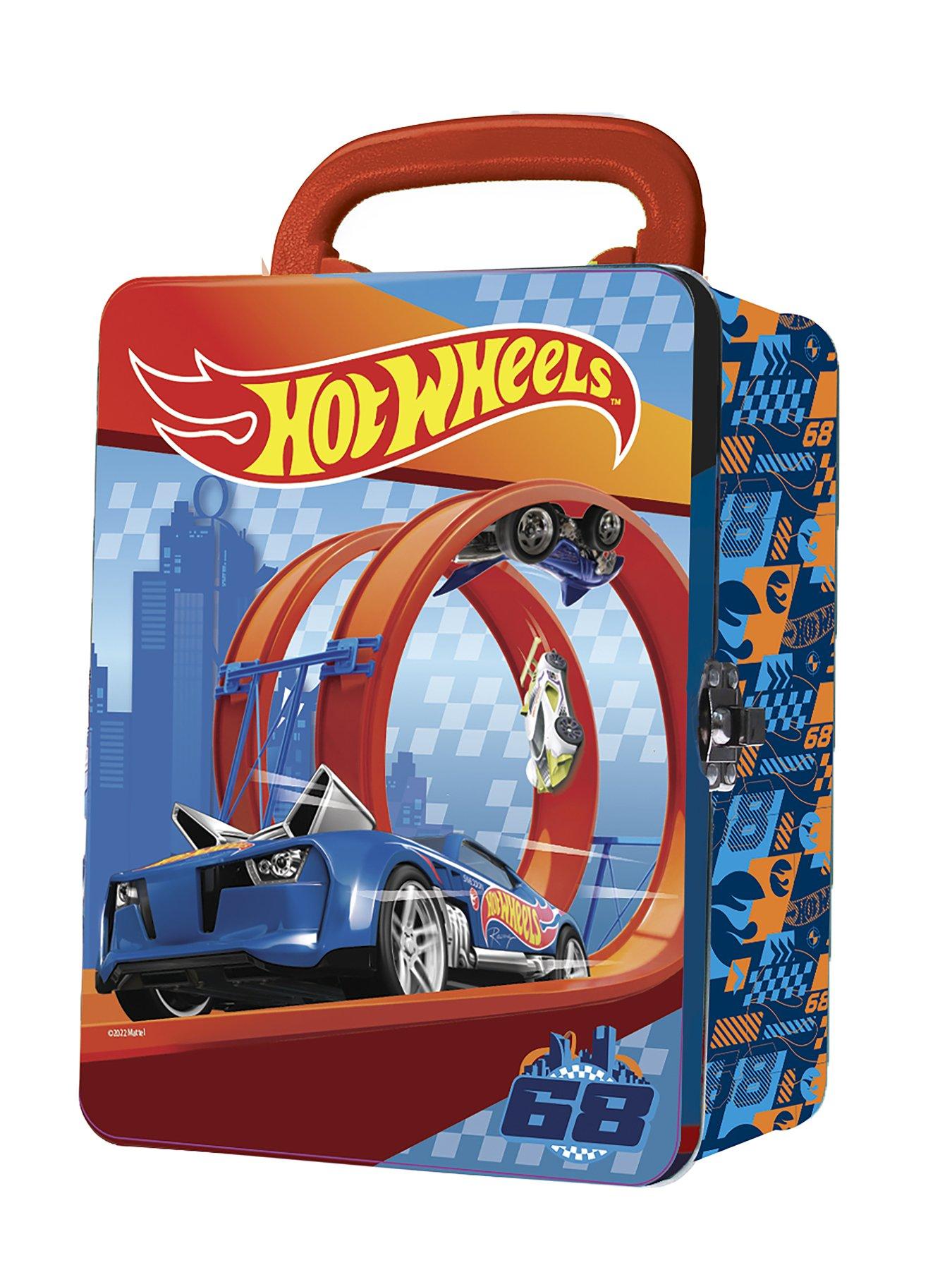 hot-wheels-tin-car-storage-case-blueoutfit