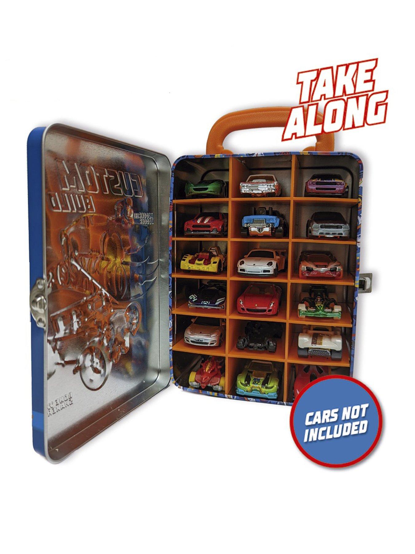 hot-wheels-tin-car-storage-case-silver