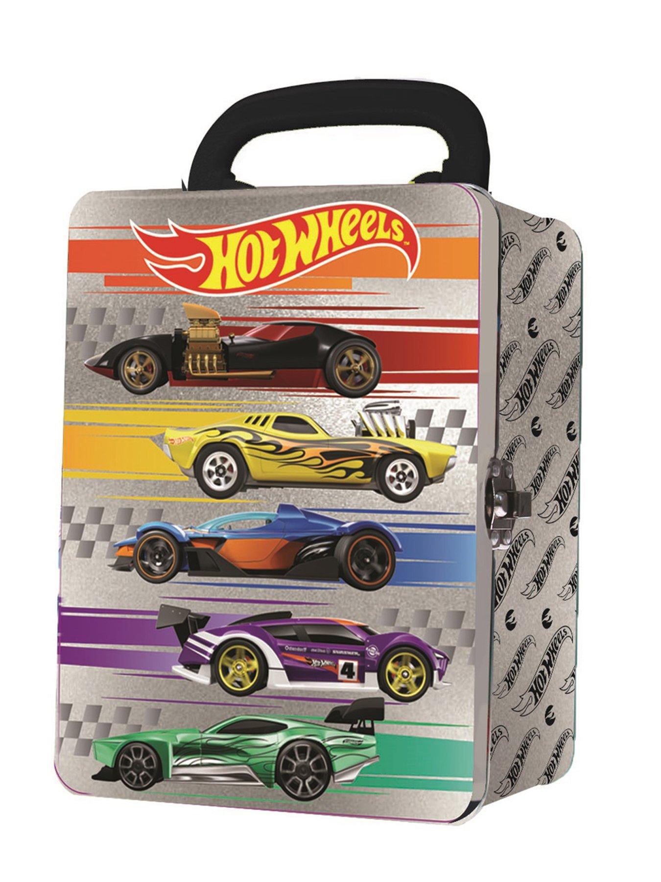 hot-wheels-tin-car-storage-case-silveroutfit