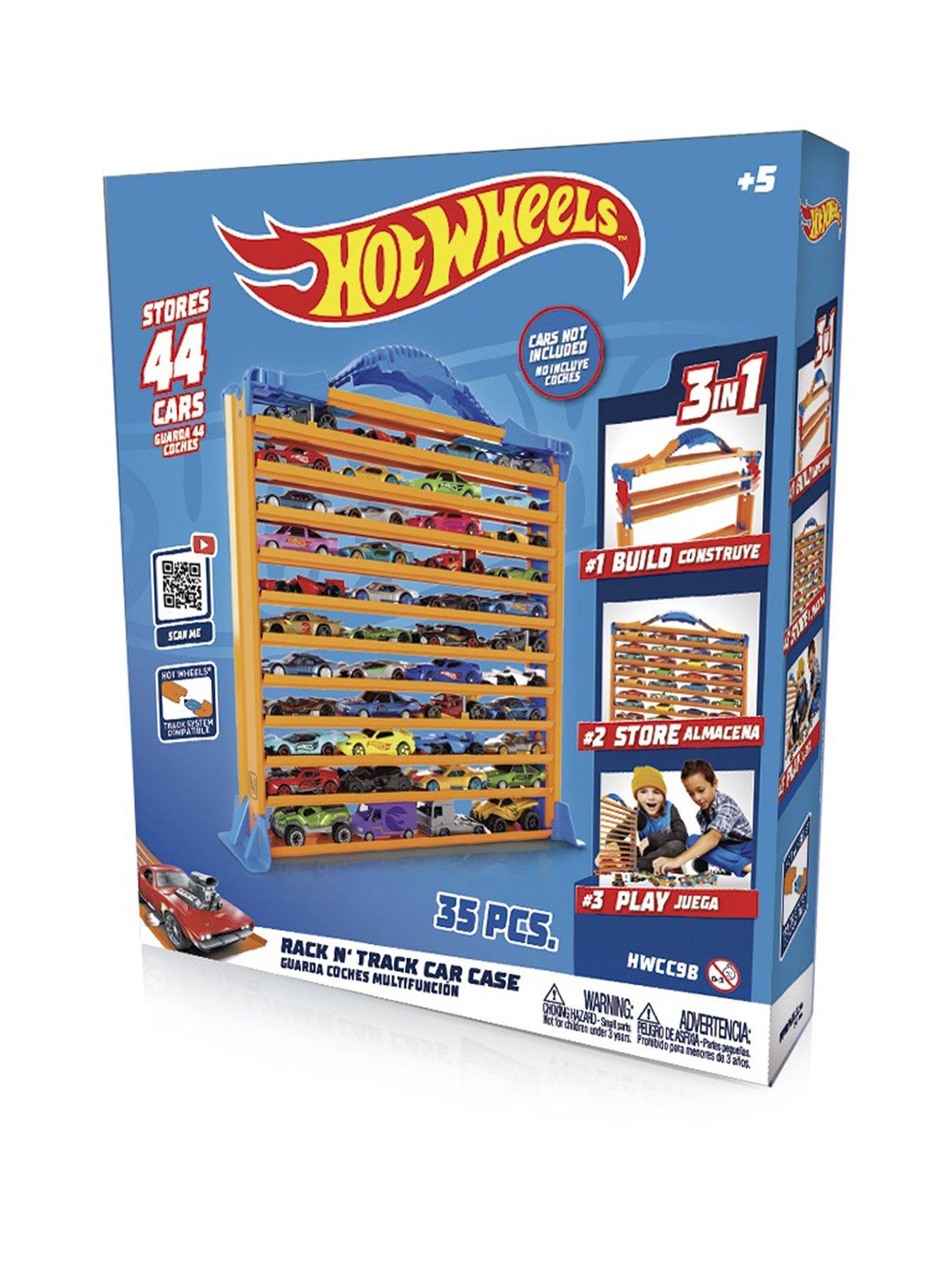 hot-wheels-rack-n-track-car-case