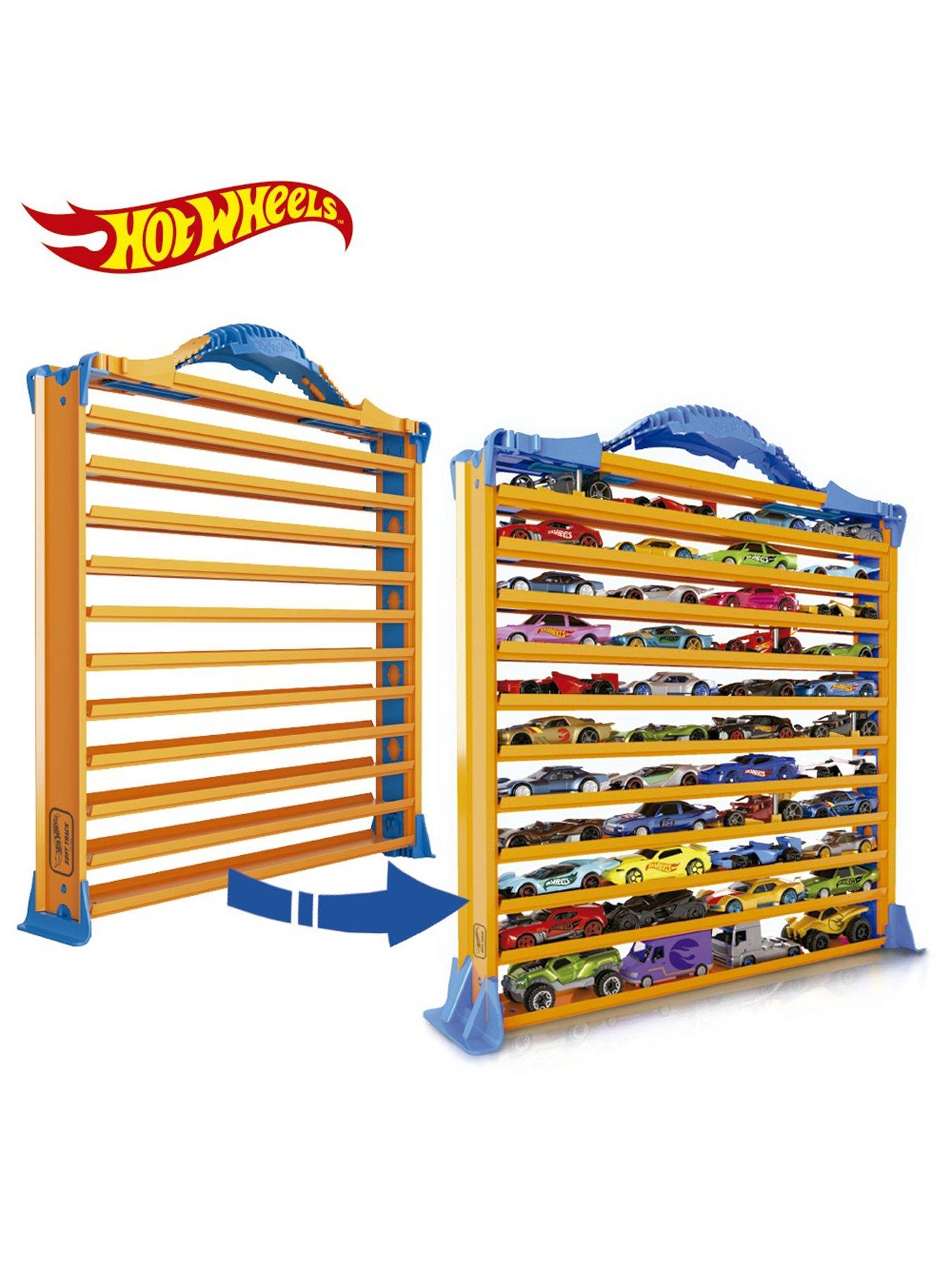 hot-wheels-rack-n-track-car-casestillFront