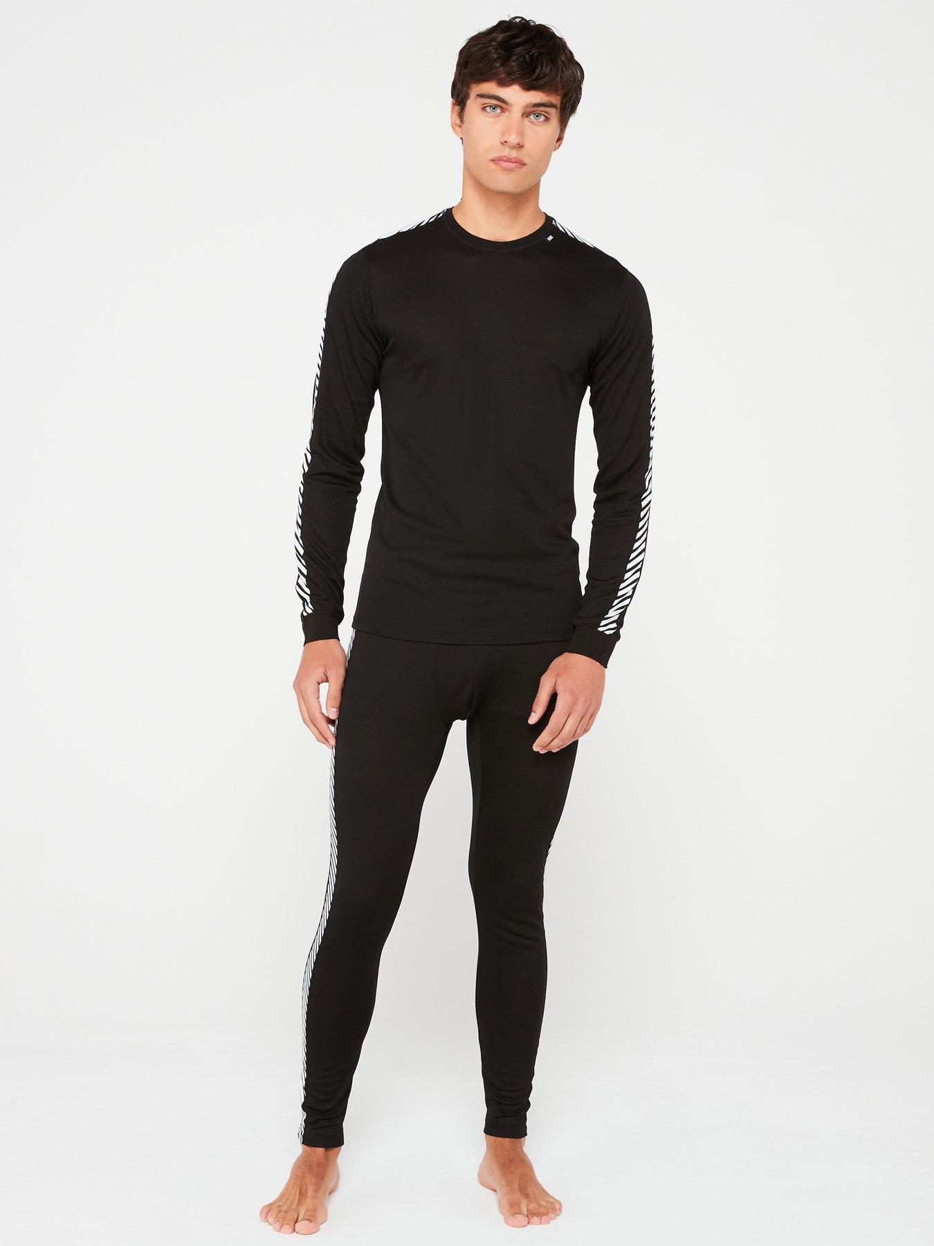 helly-hansen-mens-ski-hh-lifa-pant-blackback