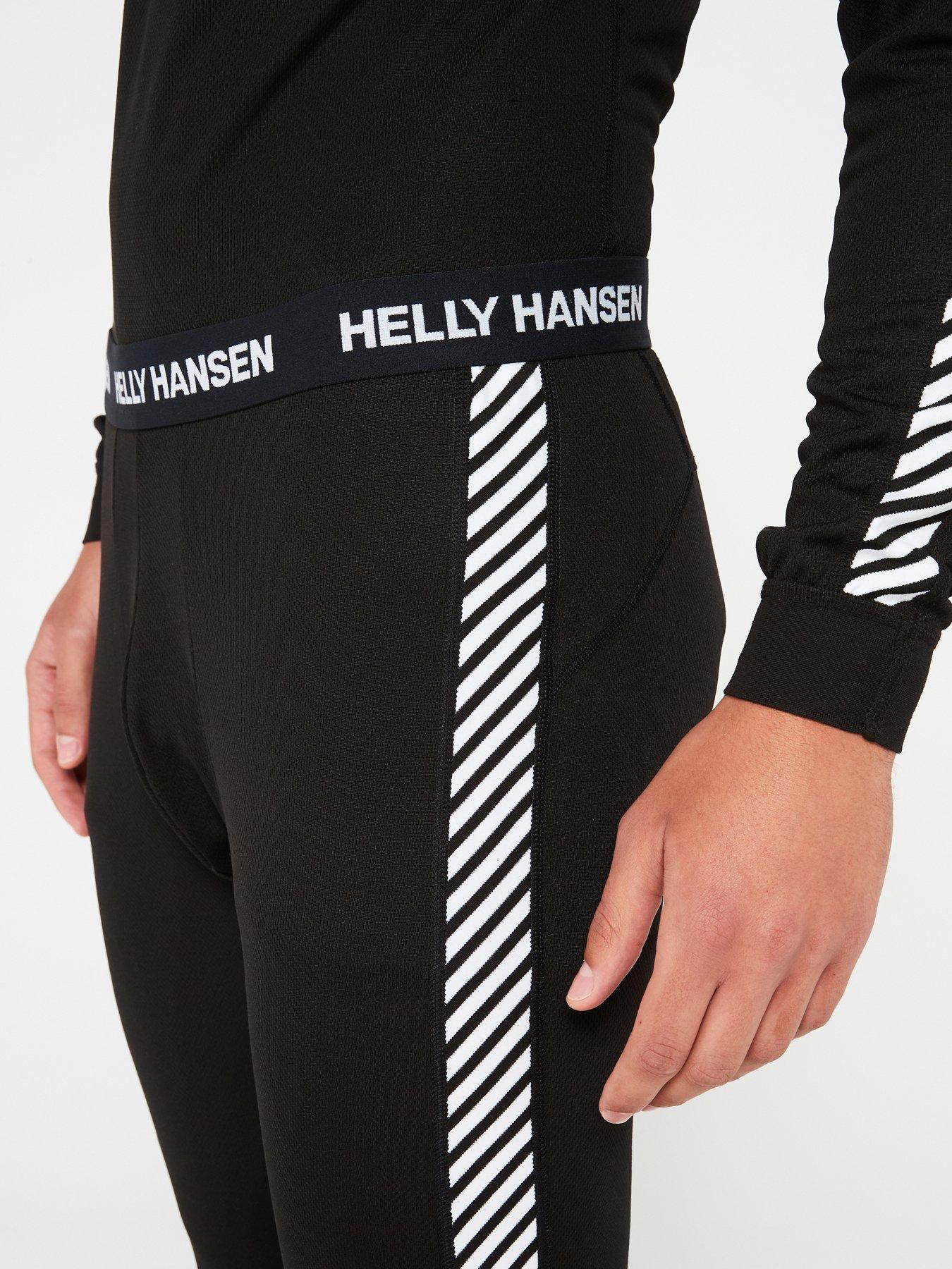 helly-hansen-mens-ski-hh-lifa-pant-blackoutfit