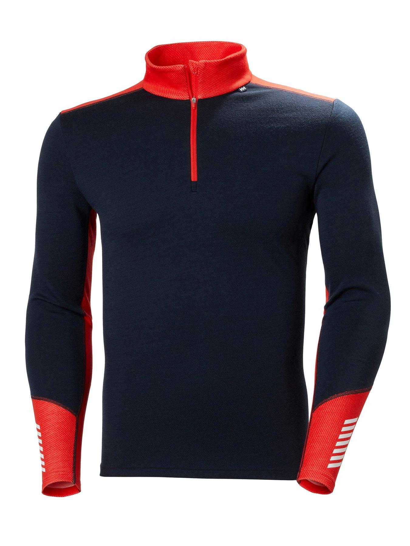 helly-hansen-mens-lifa-merino-midweight-12-zip-navy