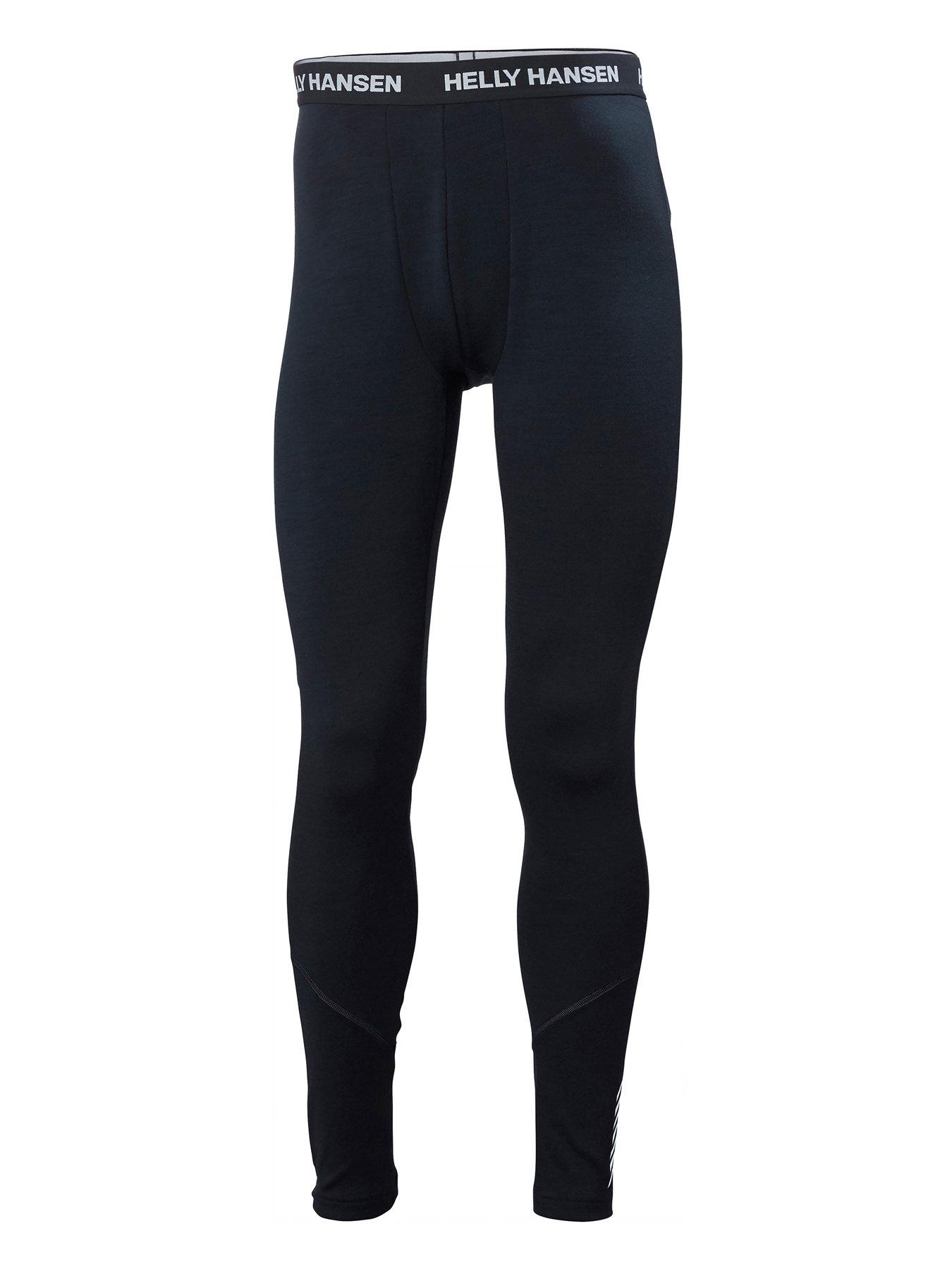 helly-hansen-mens-ski-lifa-merino-midweight-pant-navy