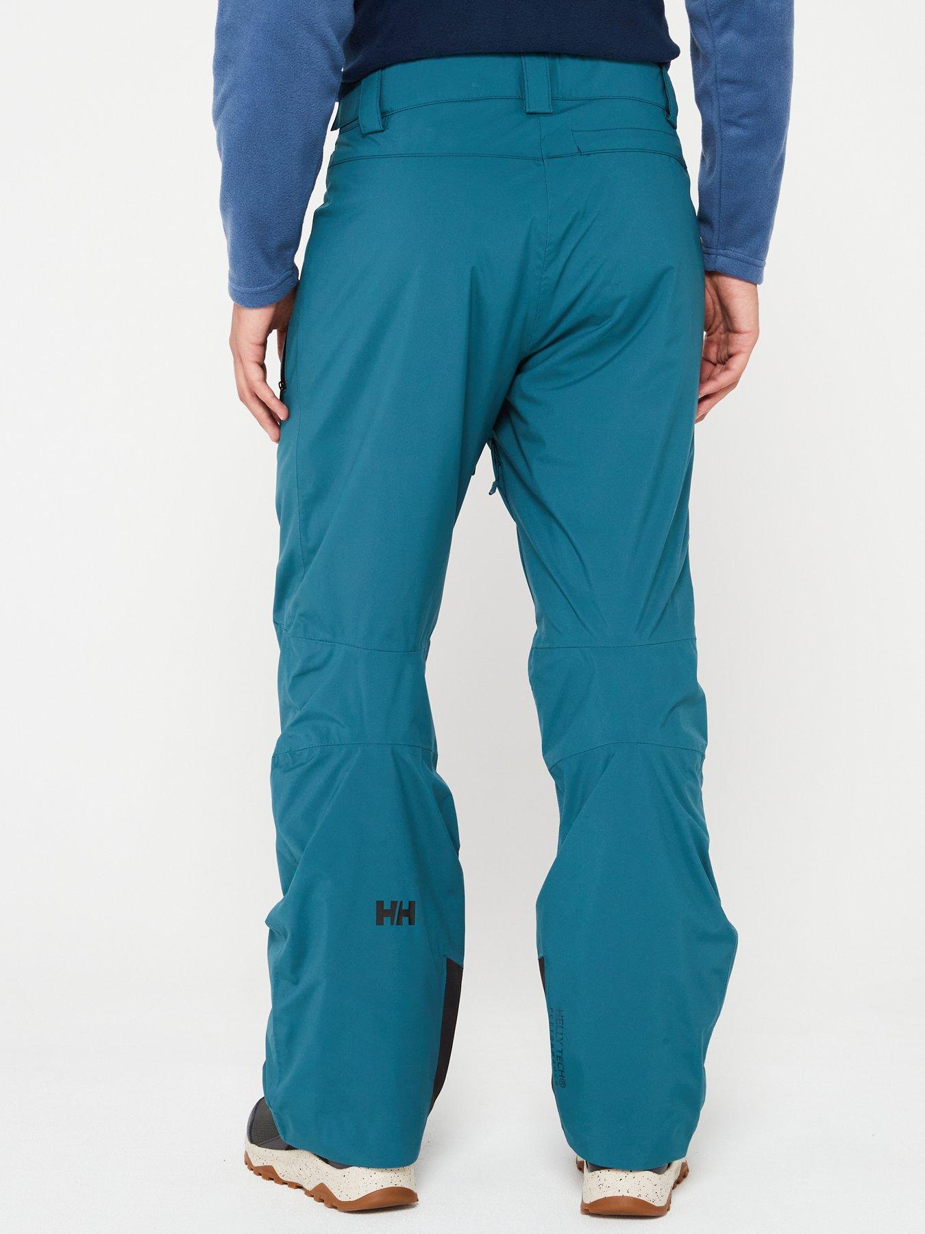 helly-hansen-mens-legendary-insulated-pant-greenstillFront