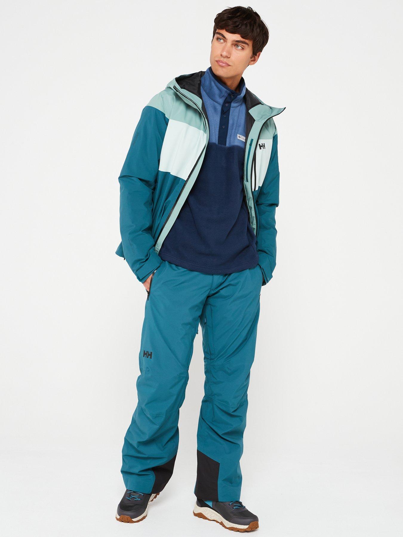 helly-hansen-mens-legendary-insulated-pant-greenback